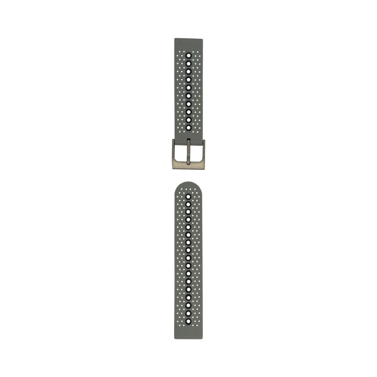 strapviz-flatlay:grey