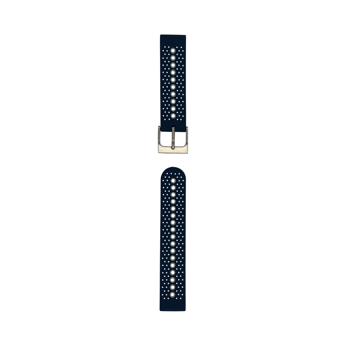 strapviz-flatlay:navy