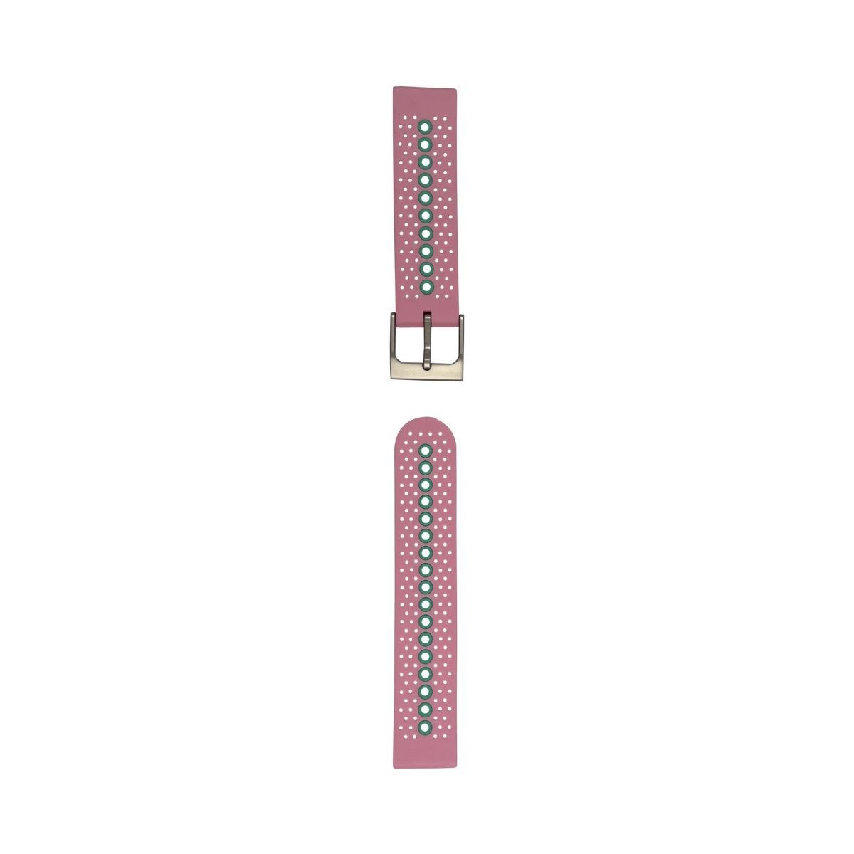 strapviz-flatlay:pink