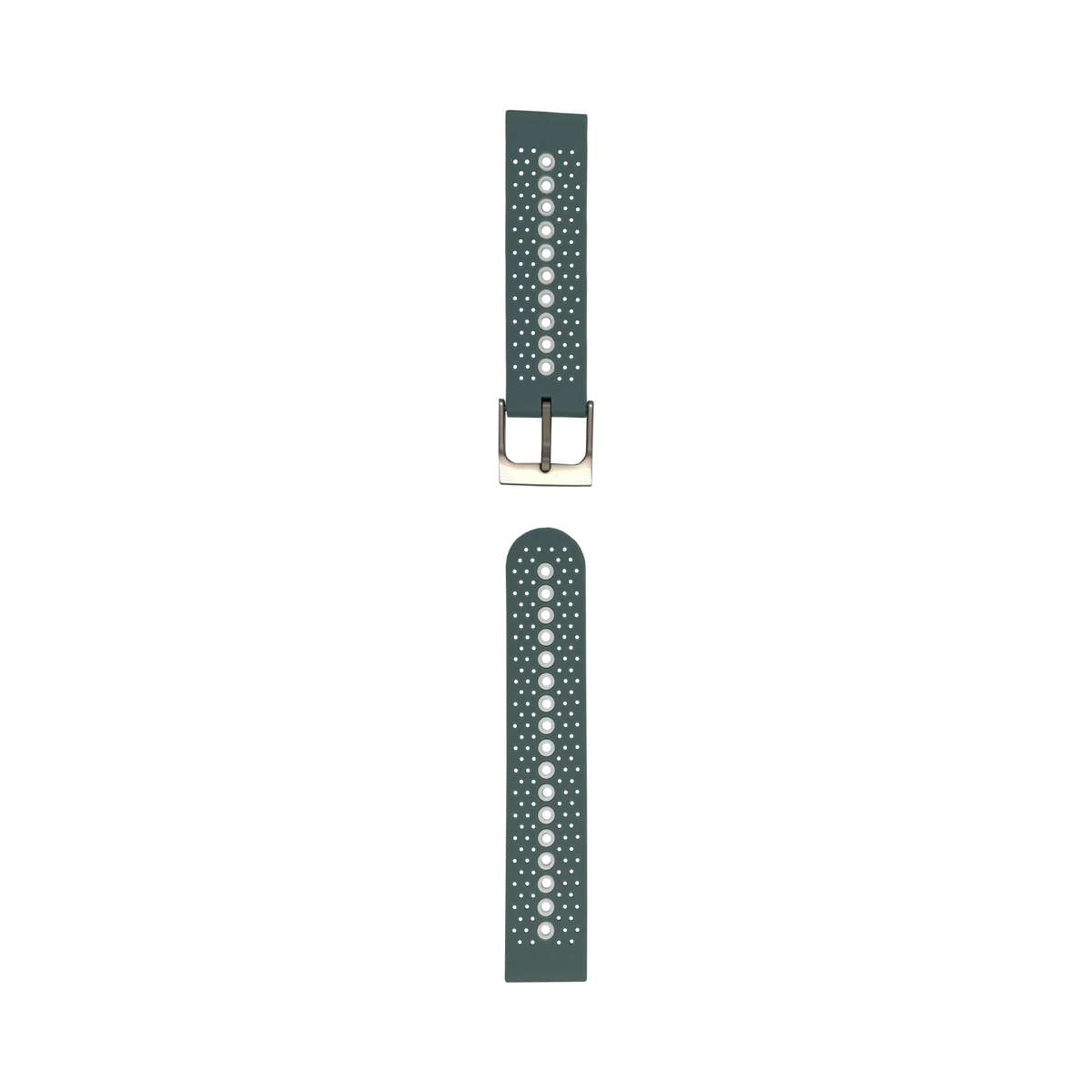 strapviz-flatlay:sage-green
