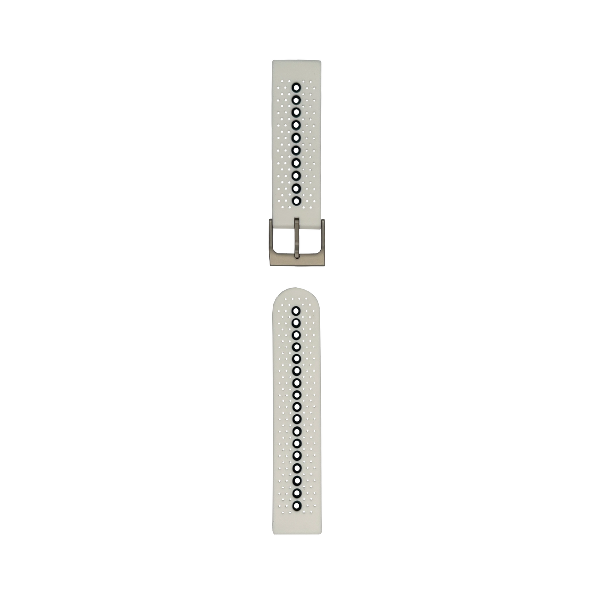 strapviz-flatlay:white