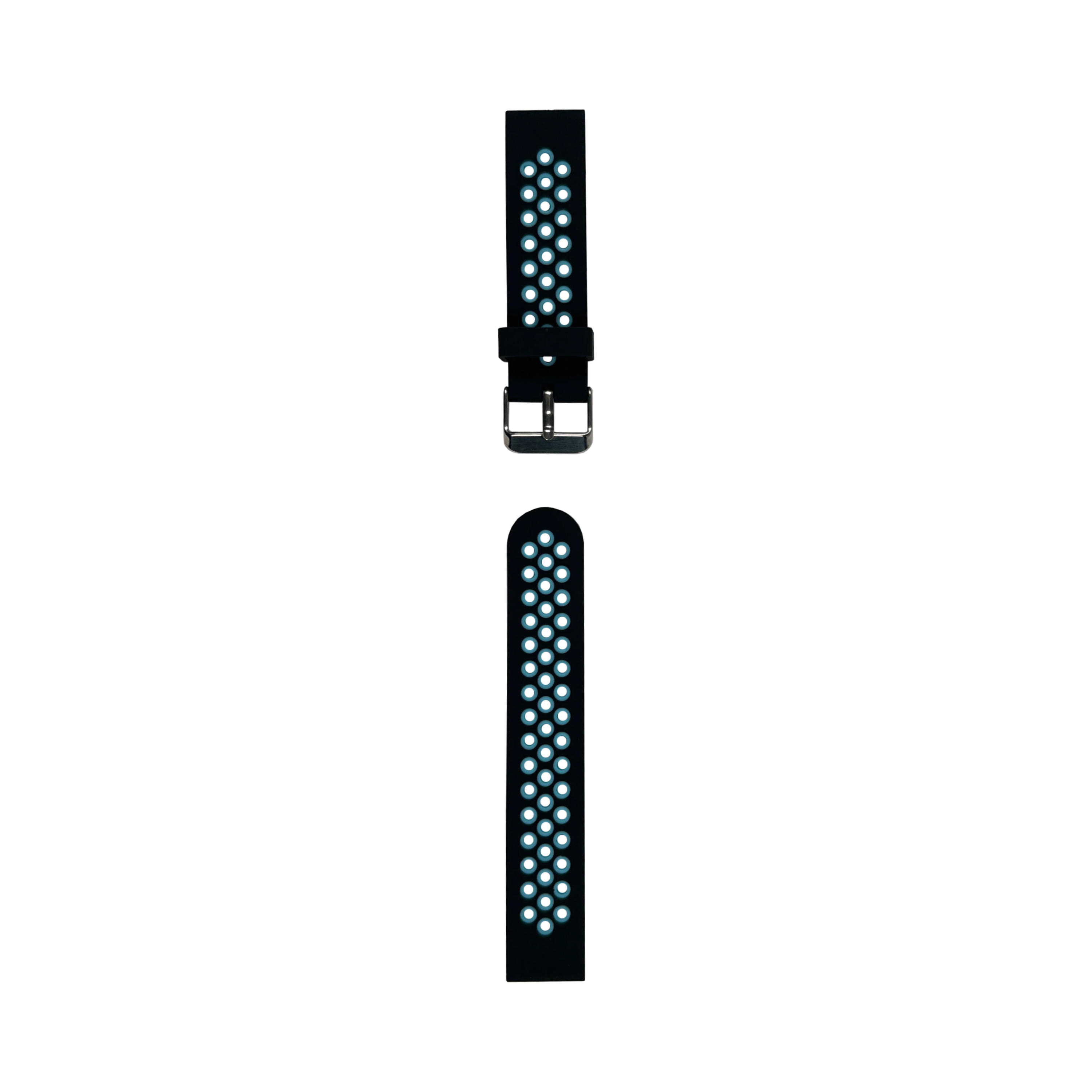 strapviz-flatlay:black-blue
