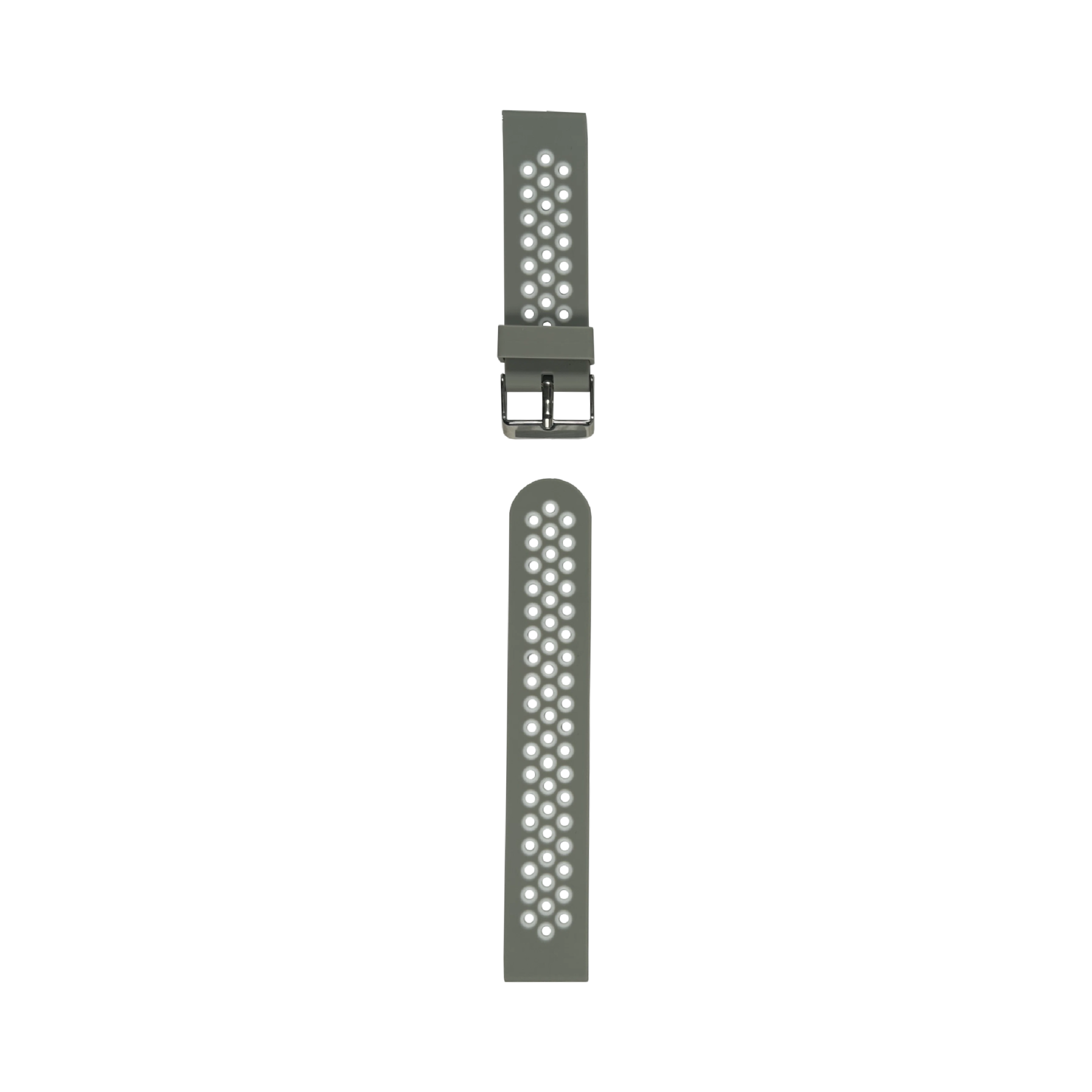 strapviz-flatlay:grey-white