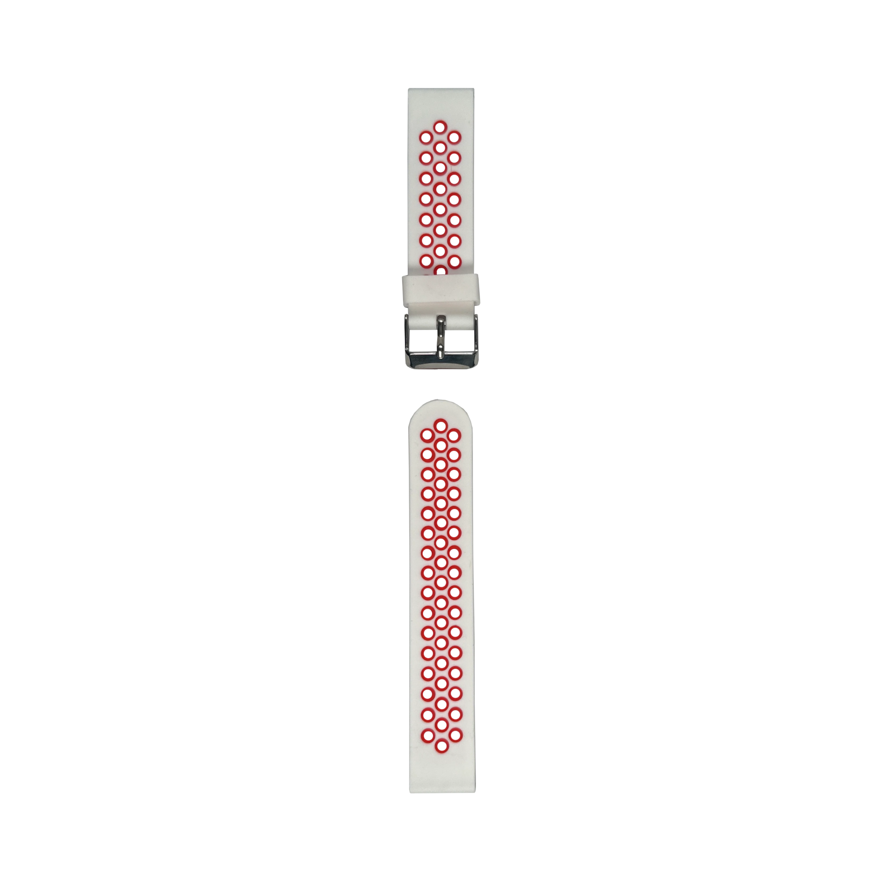 strapviz-flatlay:white-red