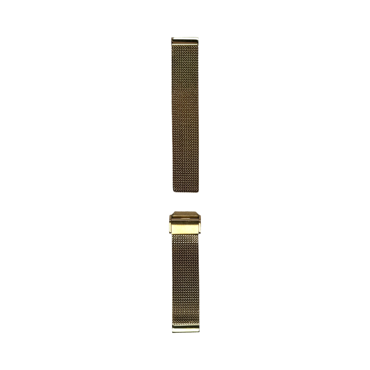 strapviz-flatlay:gold