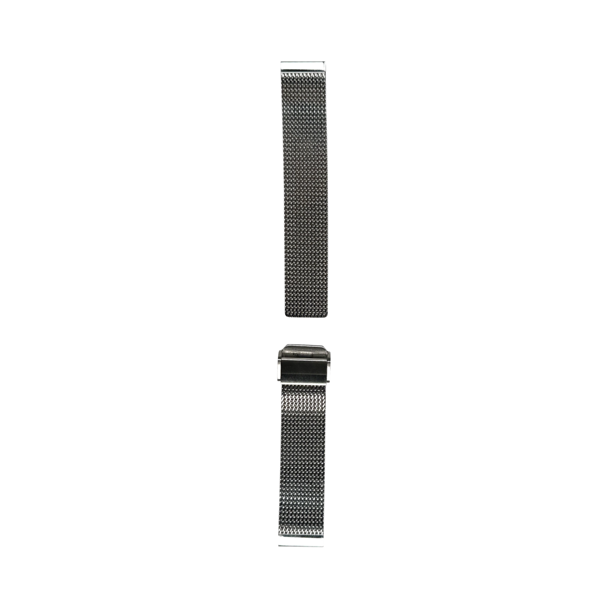 strapviz-flatlay:silver