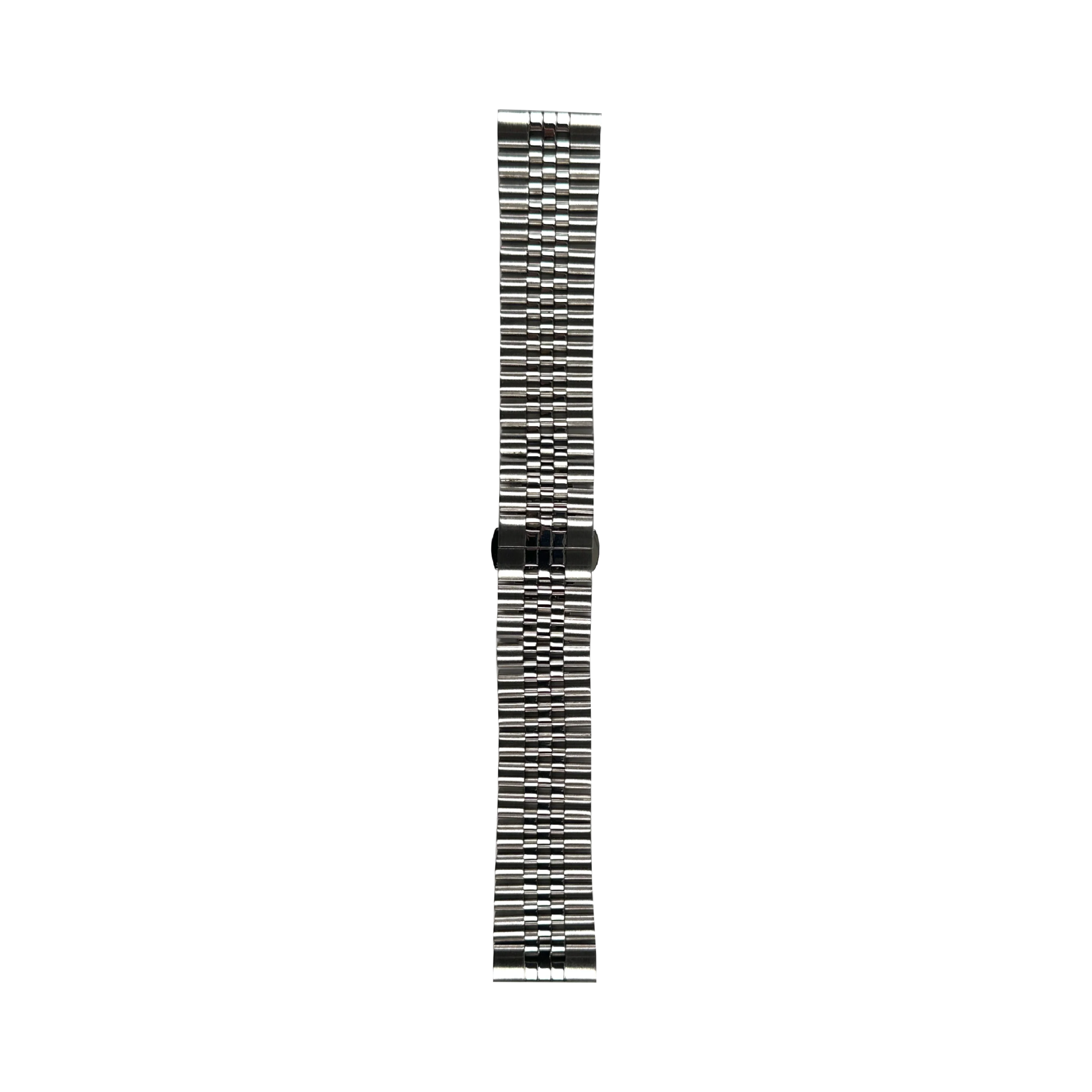 strapviz-flatlay:default