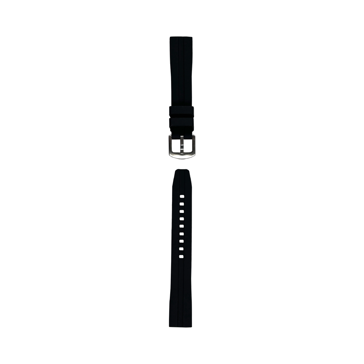strapviz-flatlay:default