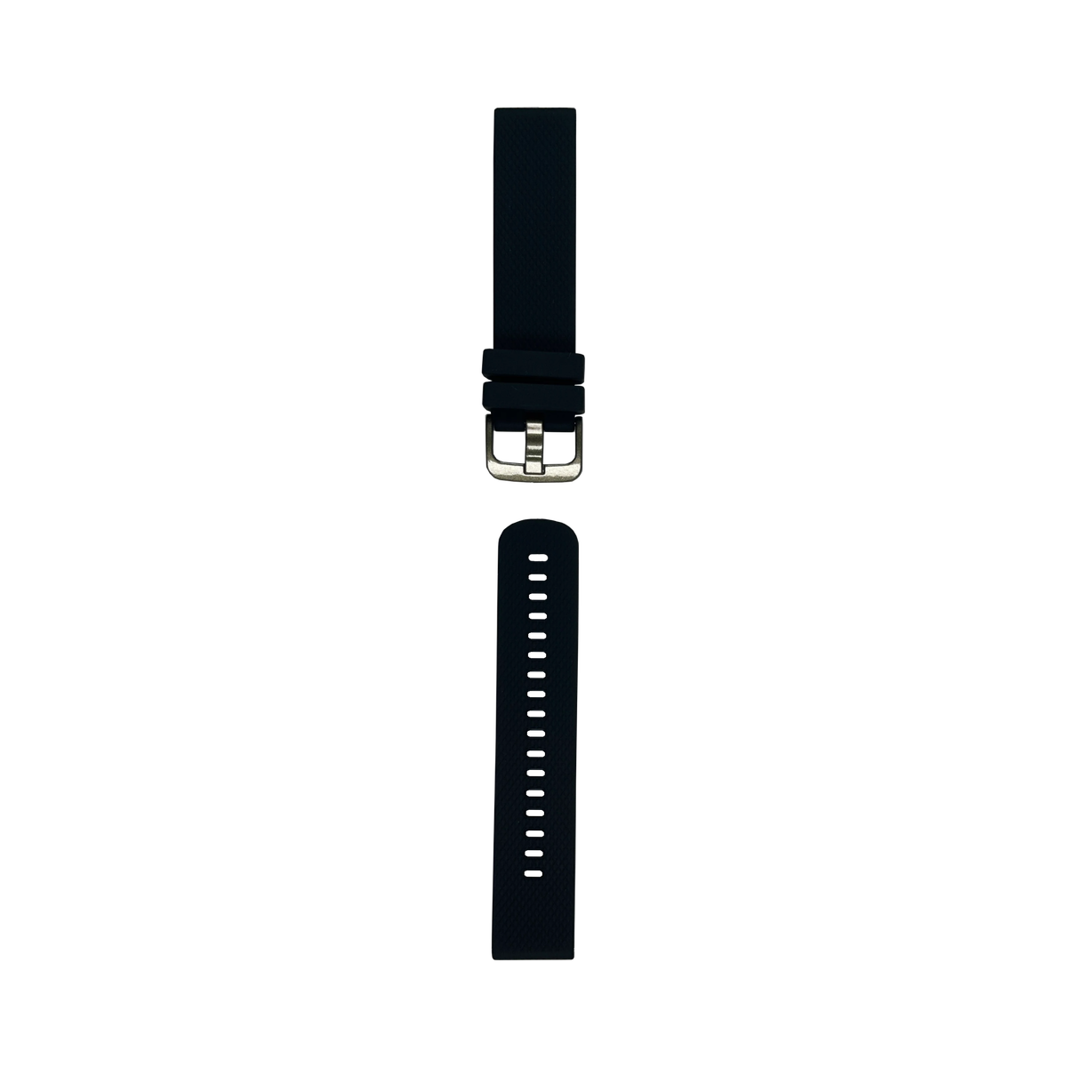 strapviz-flatlay:black