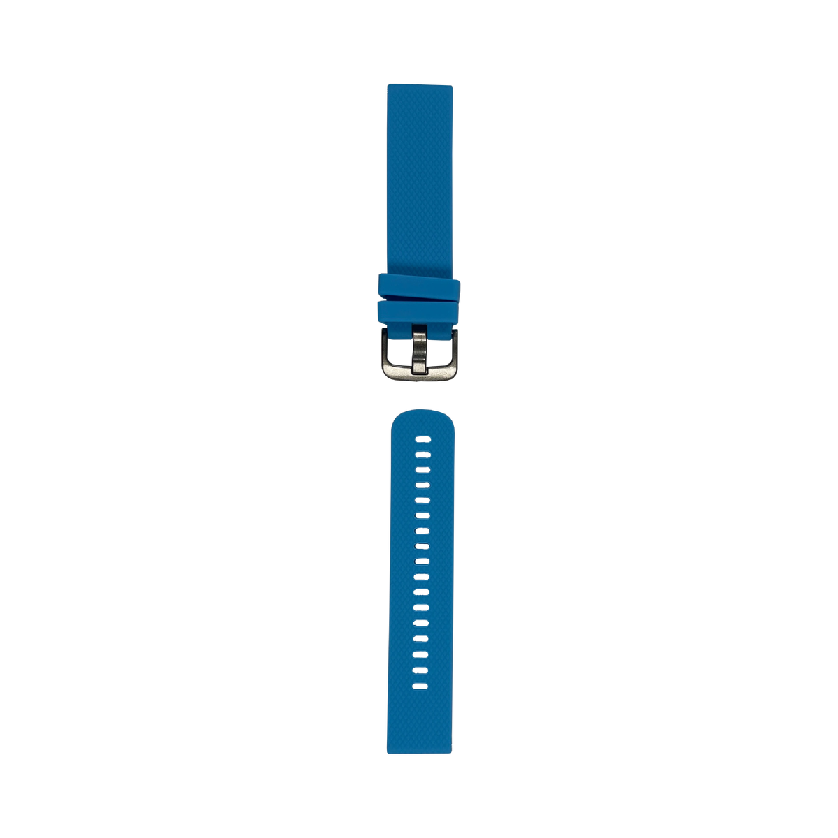 strapviz-flatlay:blue
