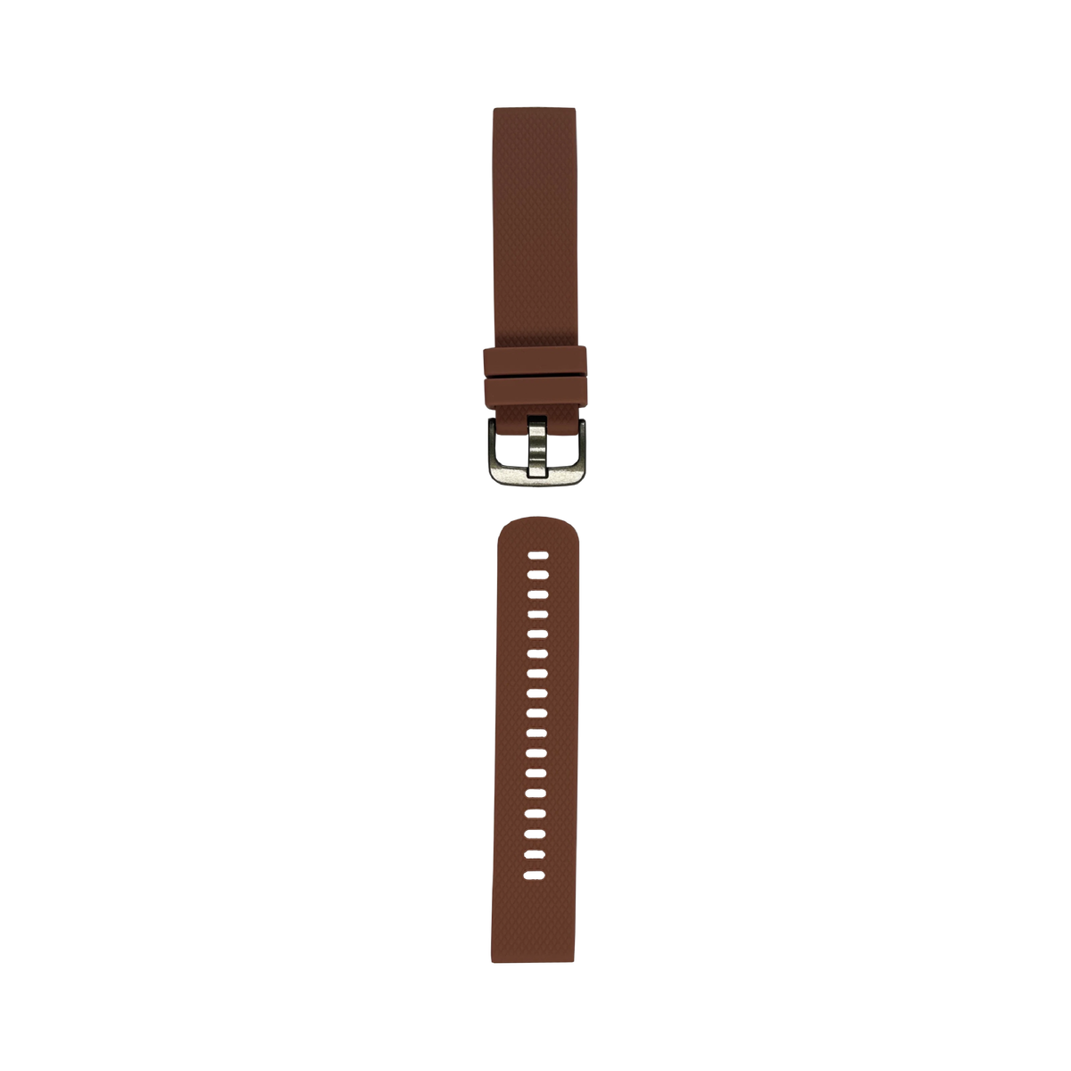 strapviz-flatlay:brown