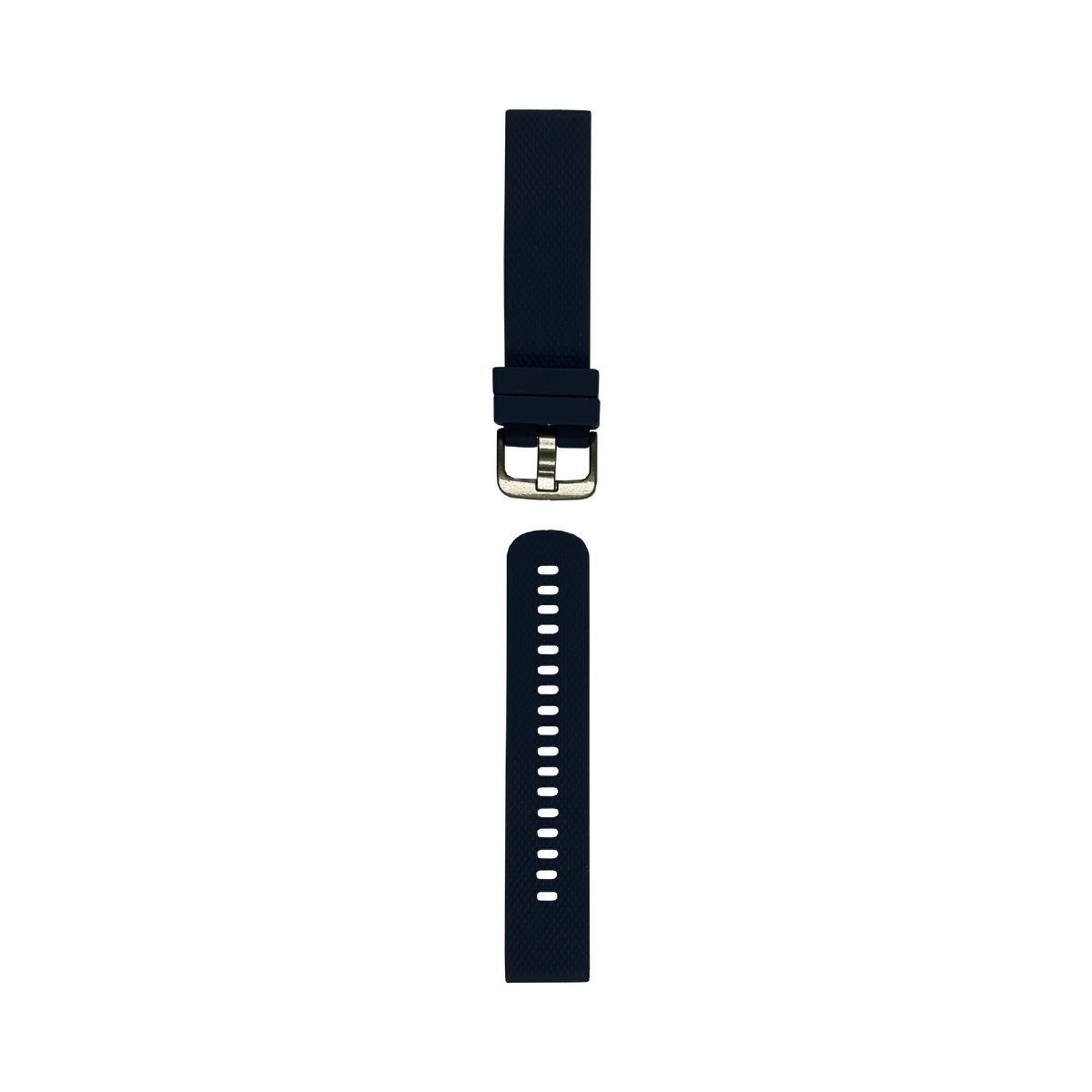 strapviz-flatlay:navy-blue