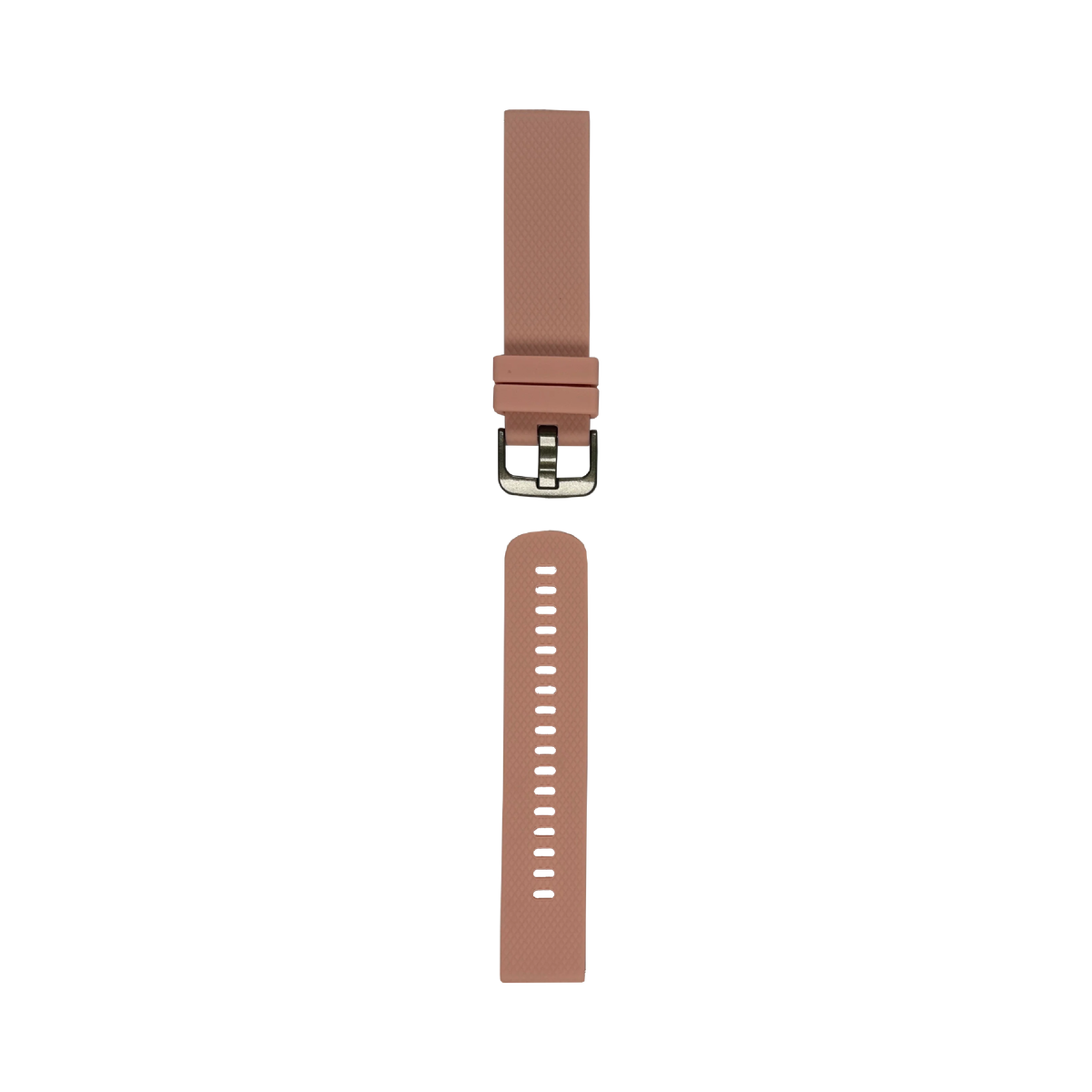strapviz-flatlay:pink