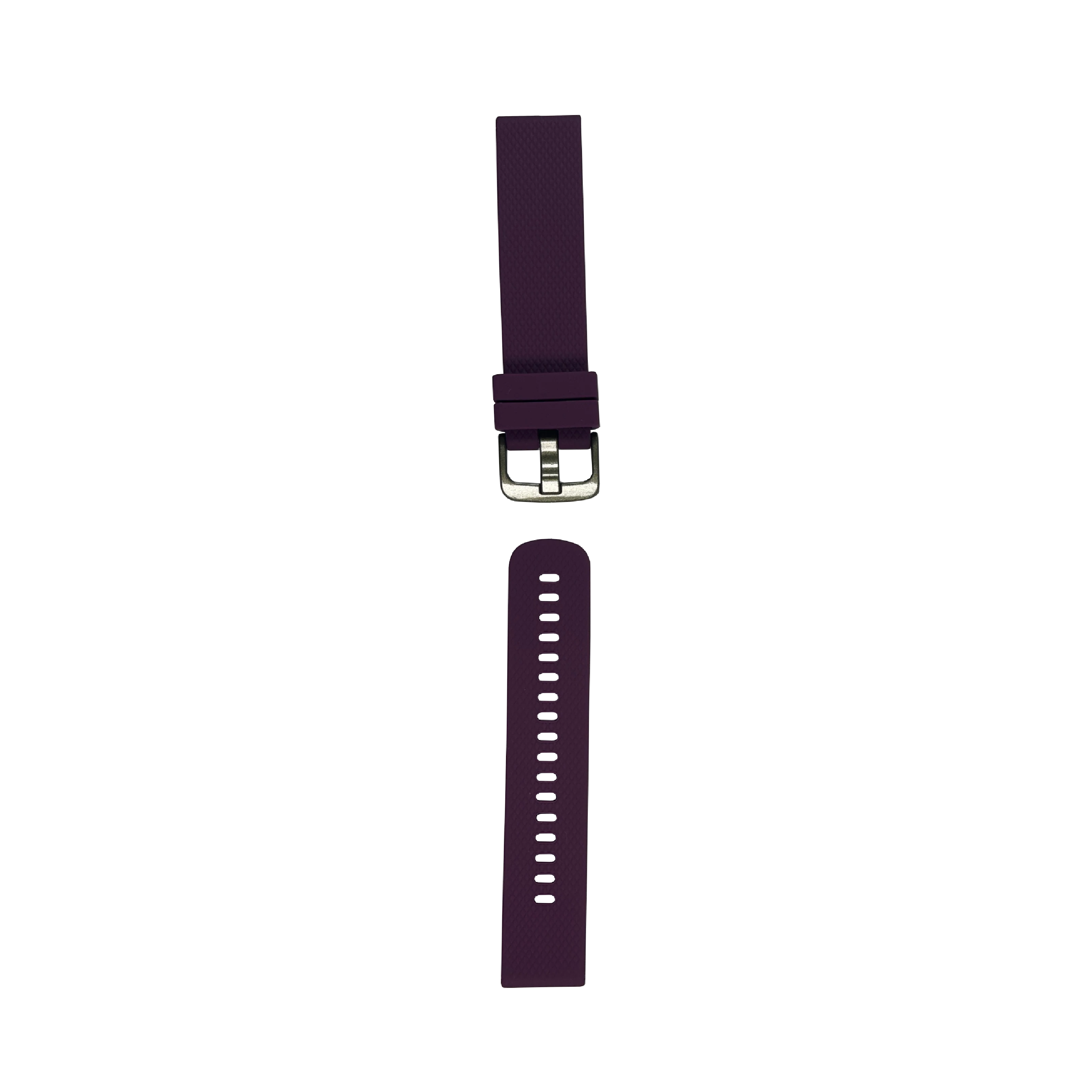 strapviz-flatlay:purple