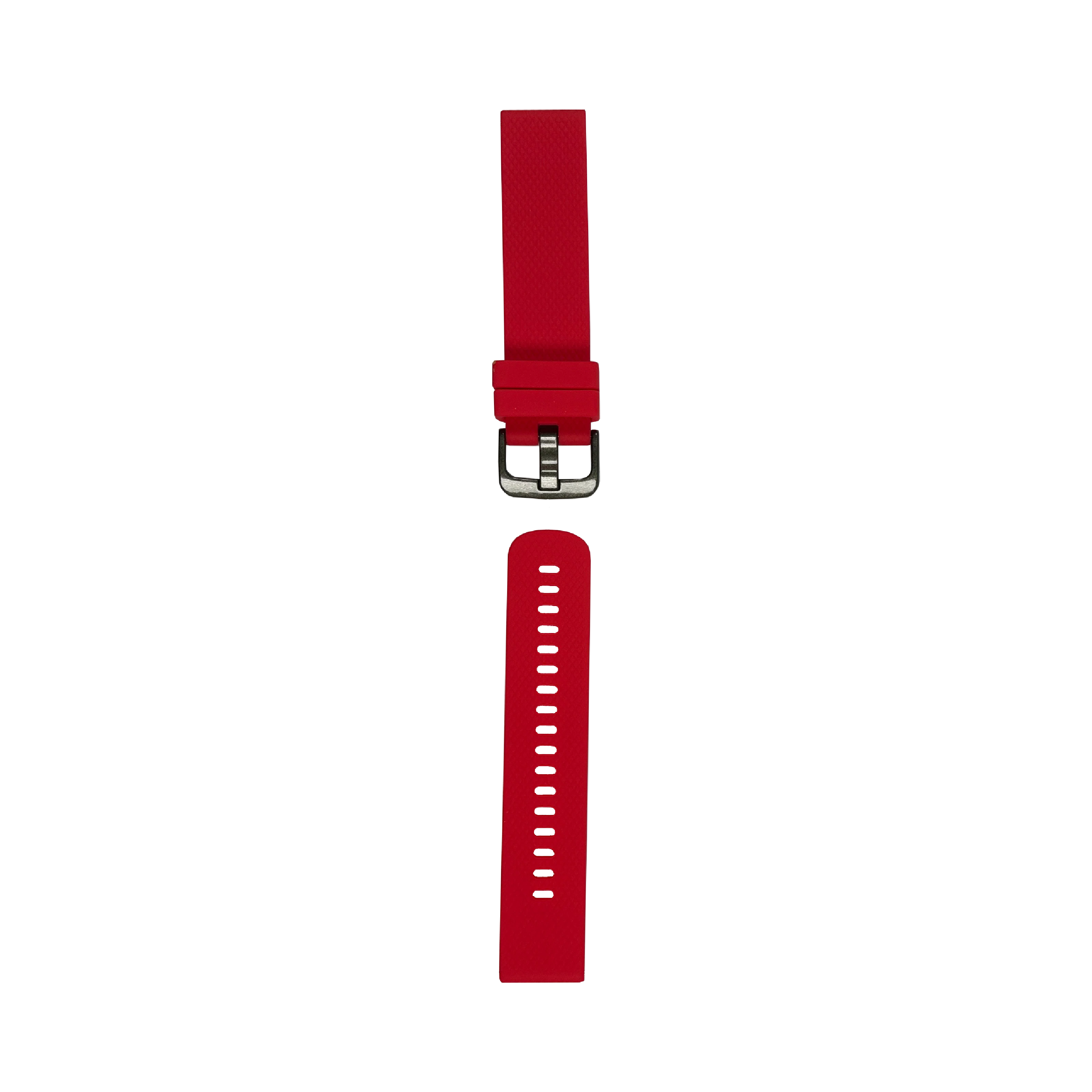 strapviz-flatlay:red