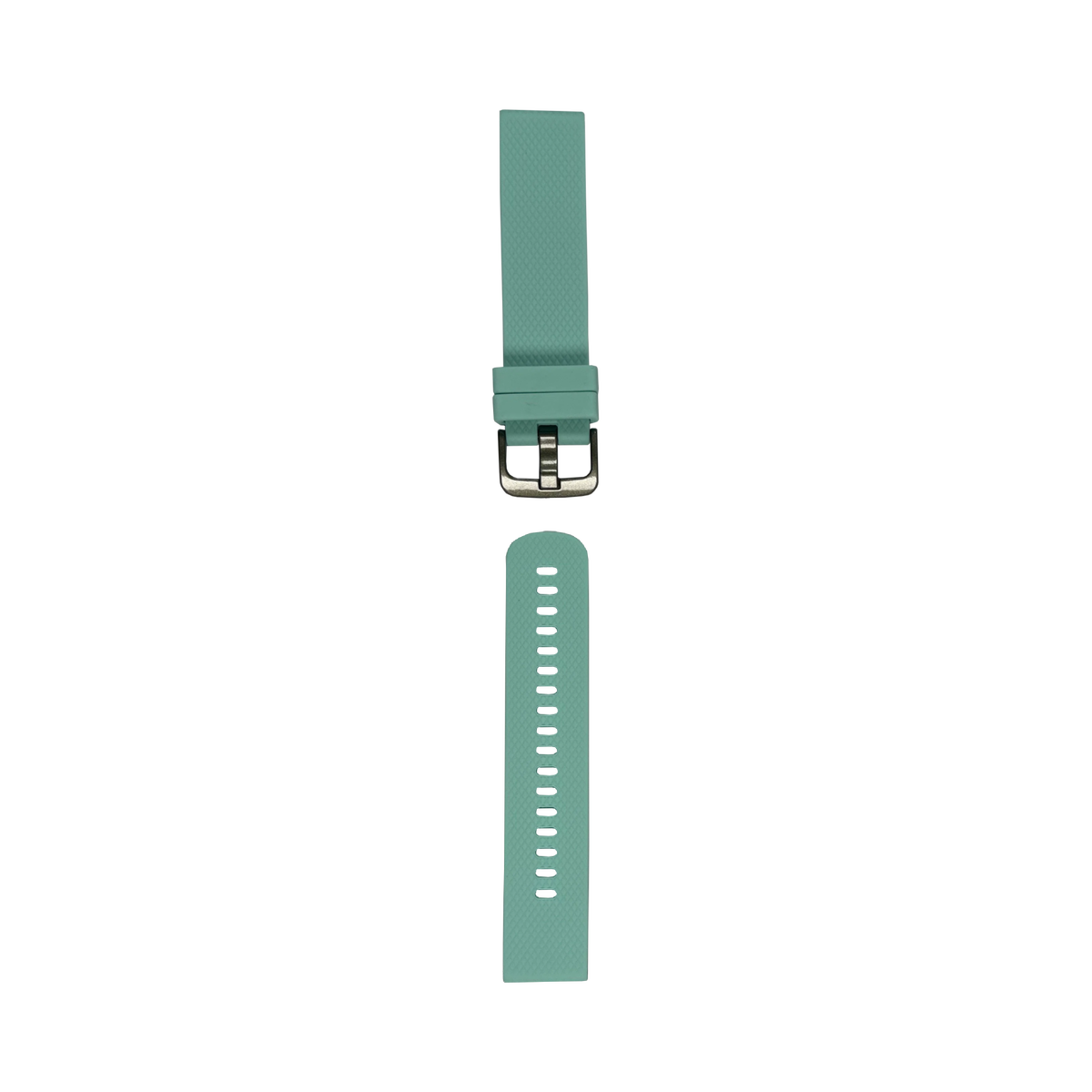 strapviz-flatlay:teal