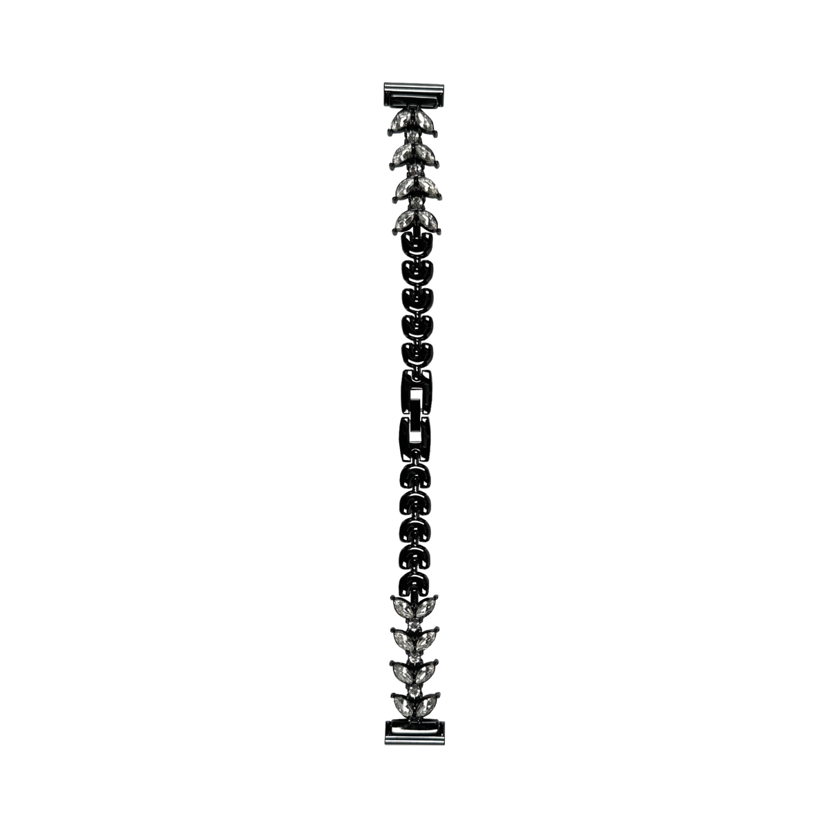 strapviz-flatlay:black