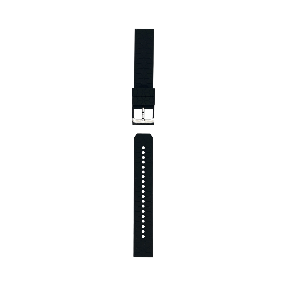 strapviz-flatlay:black
