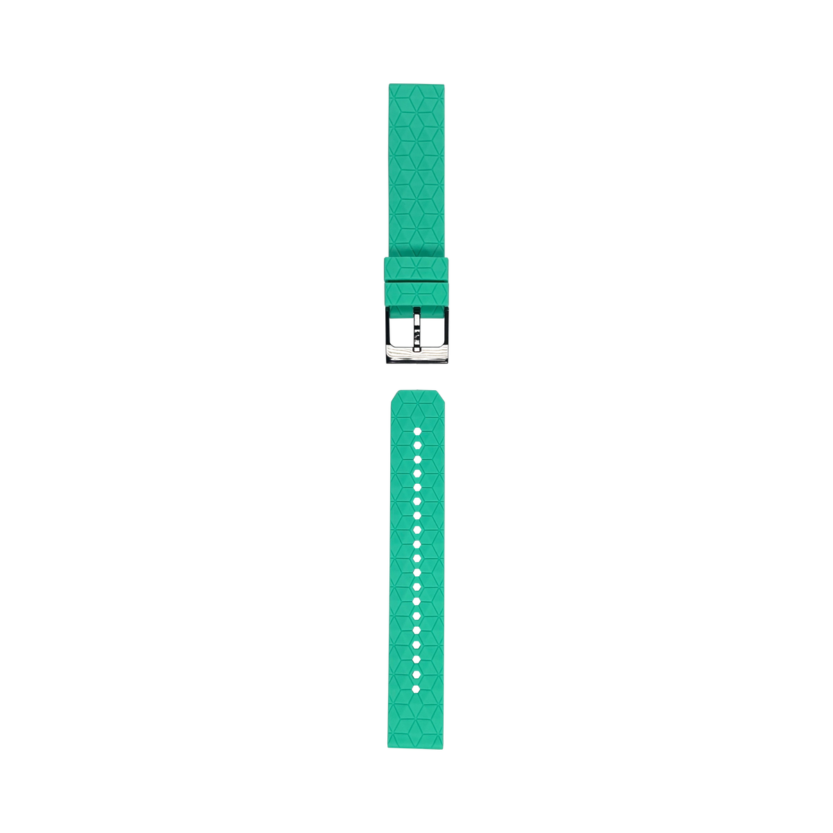 strapviz-flatlay:cyan