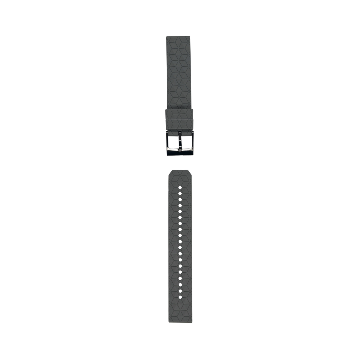 strapviz-flatlay:grey