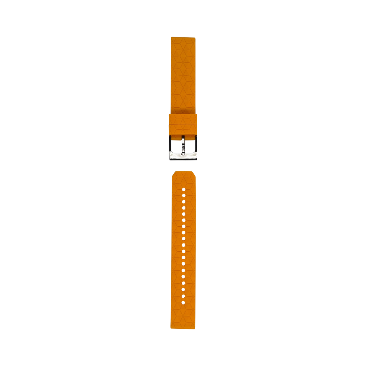 strapviz-flatlay:orange