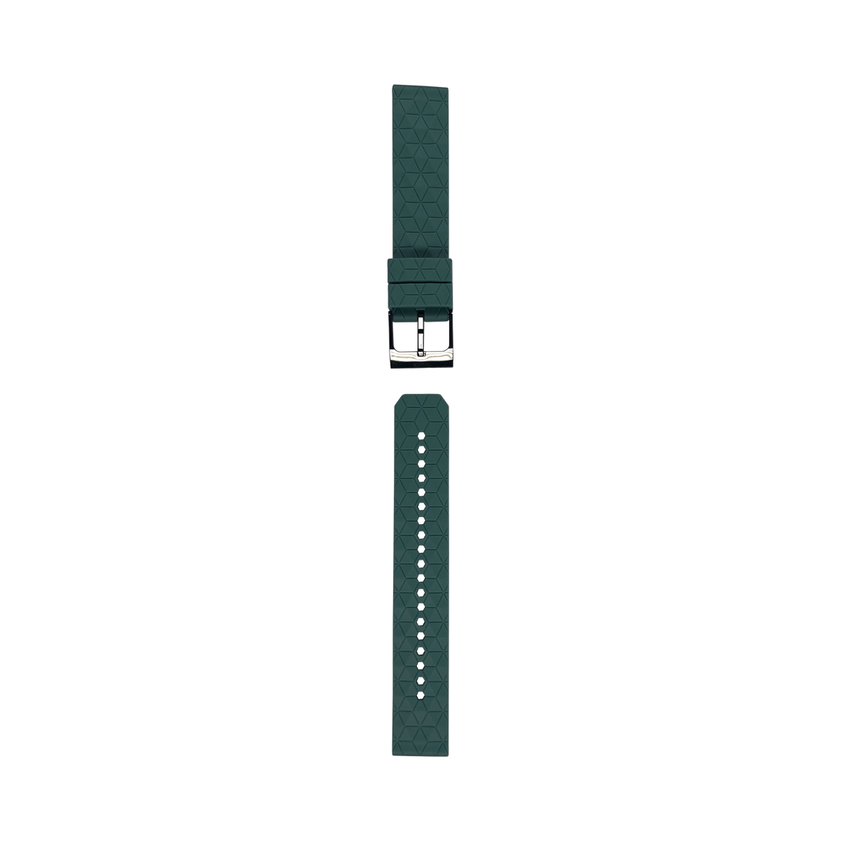 strapviz-flatlay:slate