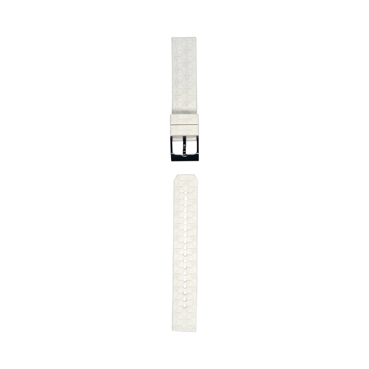 strapviz-flatlay:white
