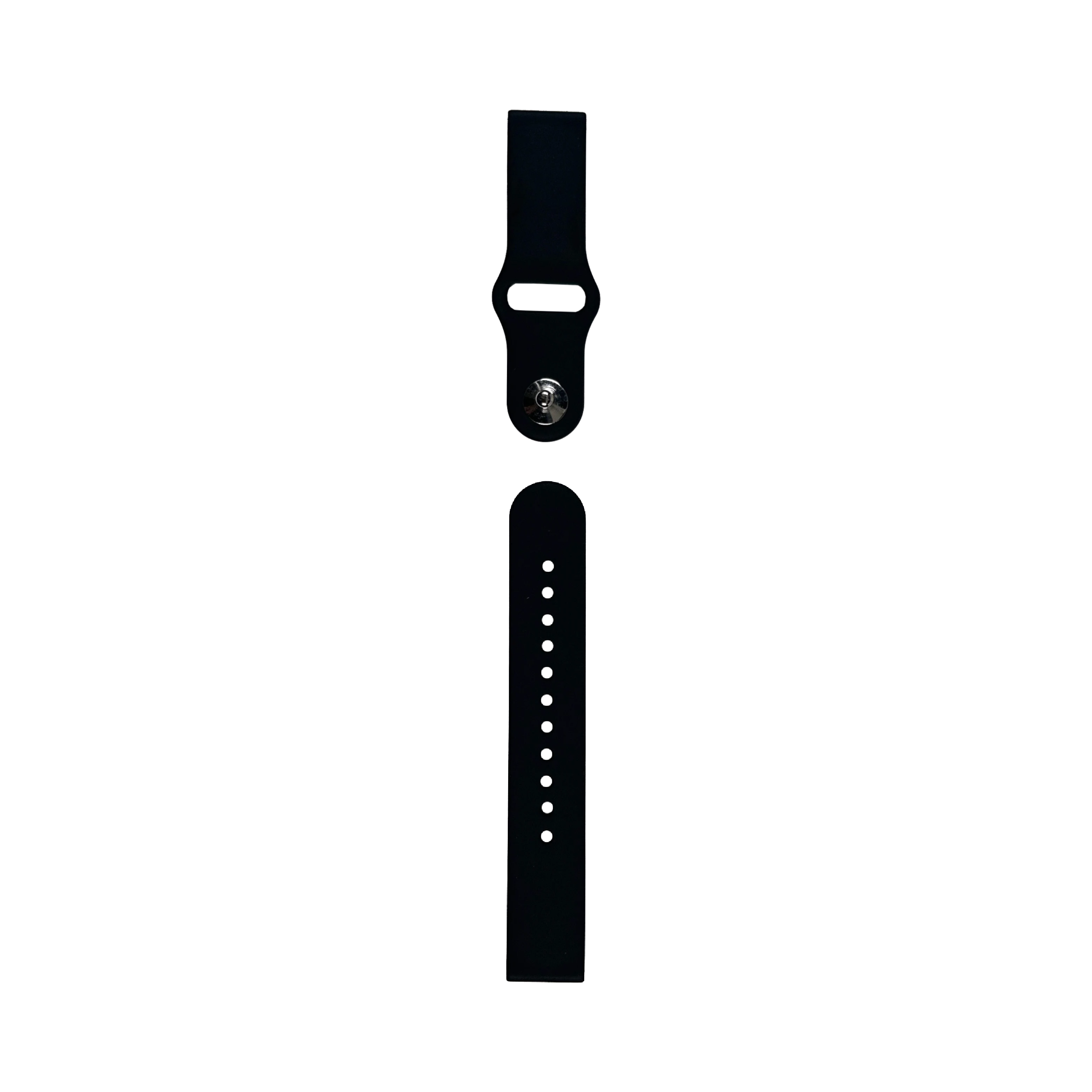 strapviz-flatlay:black
