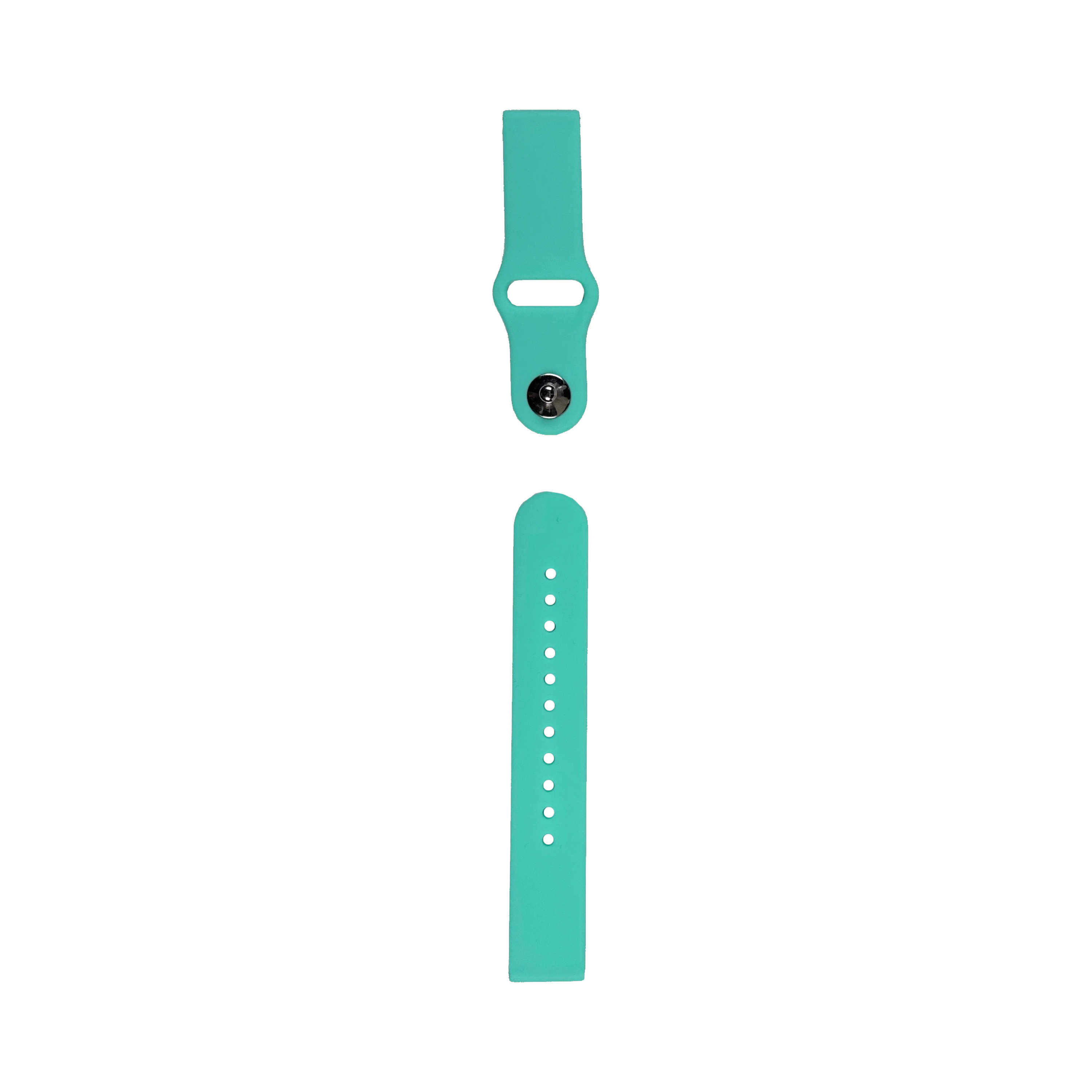 strapviz-flatlay:teal