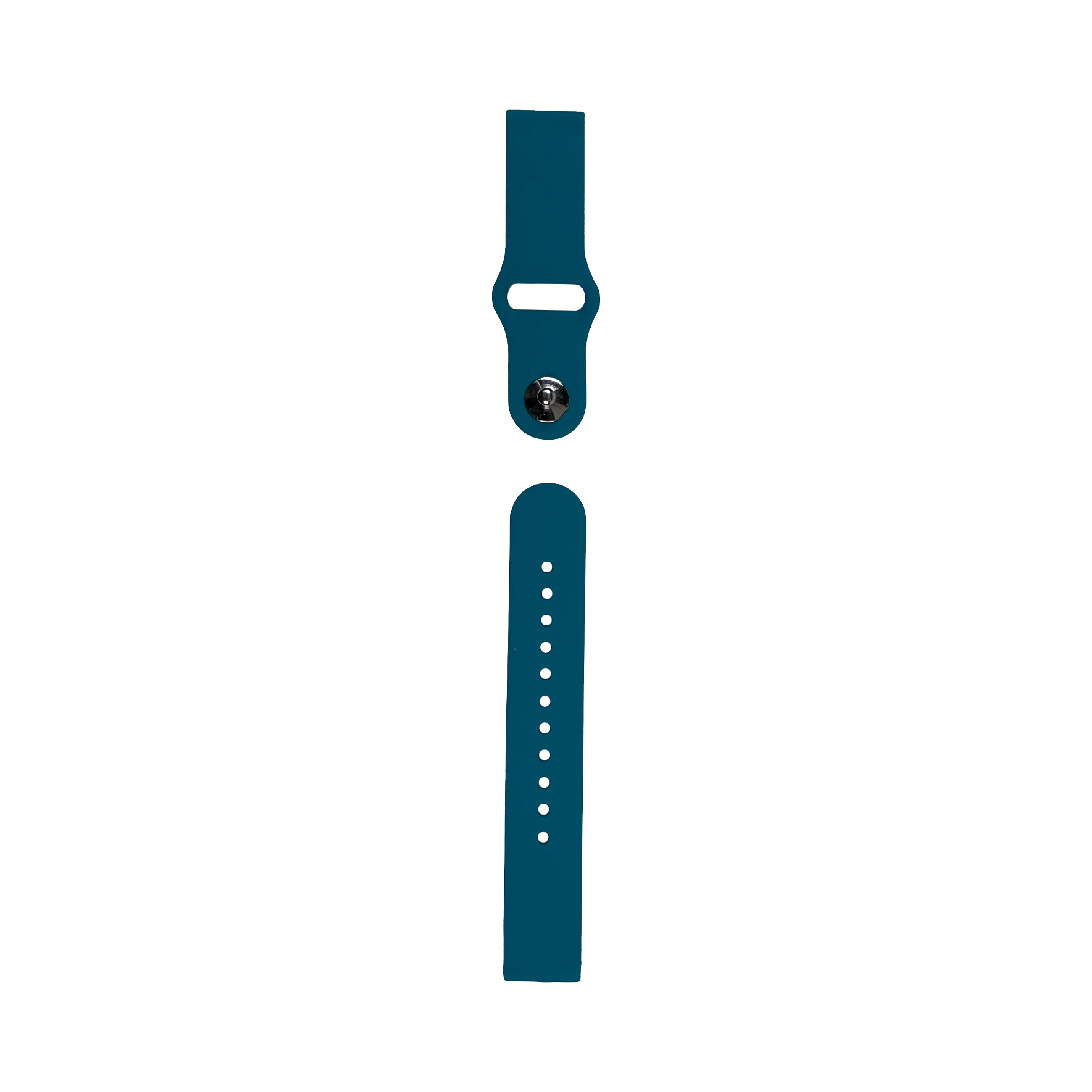 strapviz-flatlay:turquoise