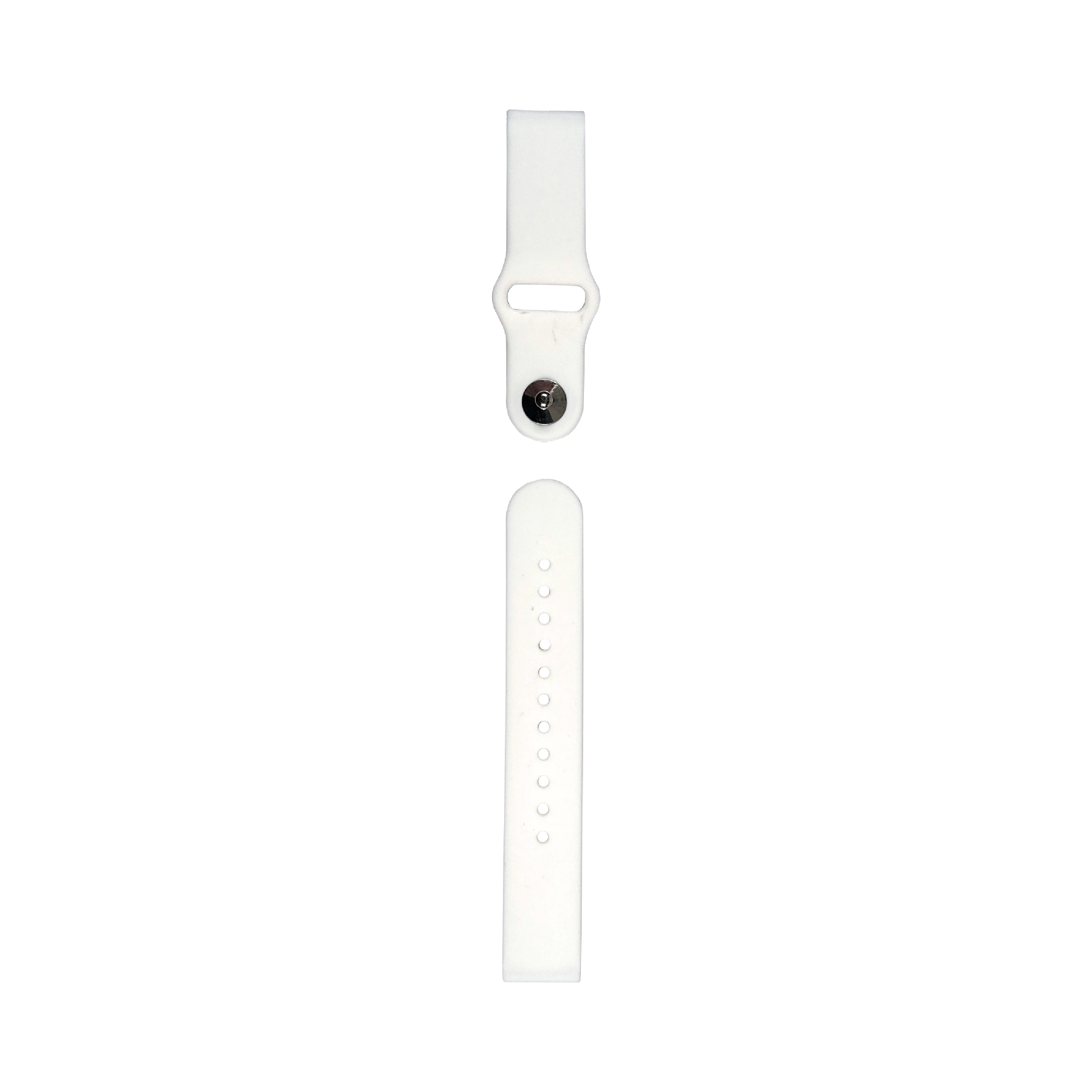 strapviz-flatlay:white