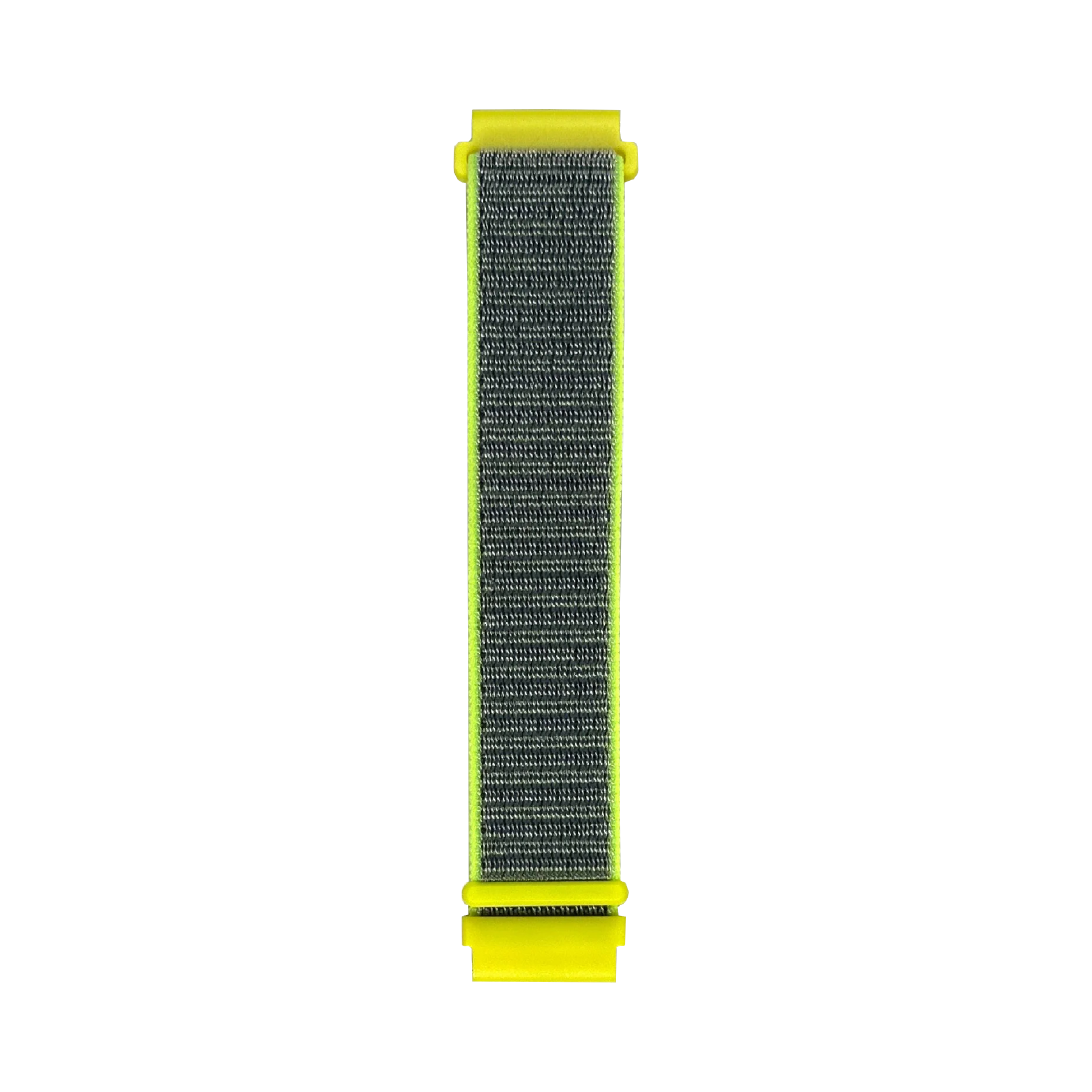 strapviz-flatlay:flash-yellow