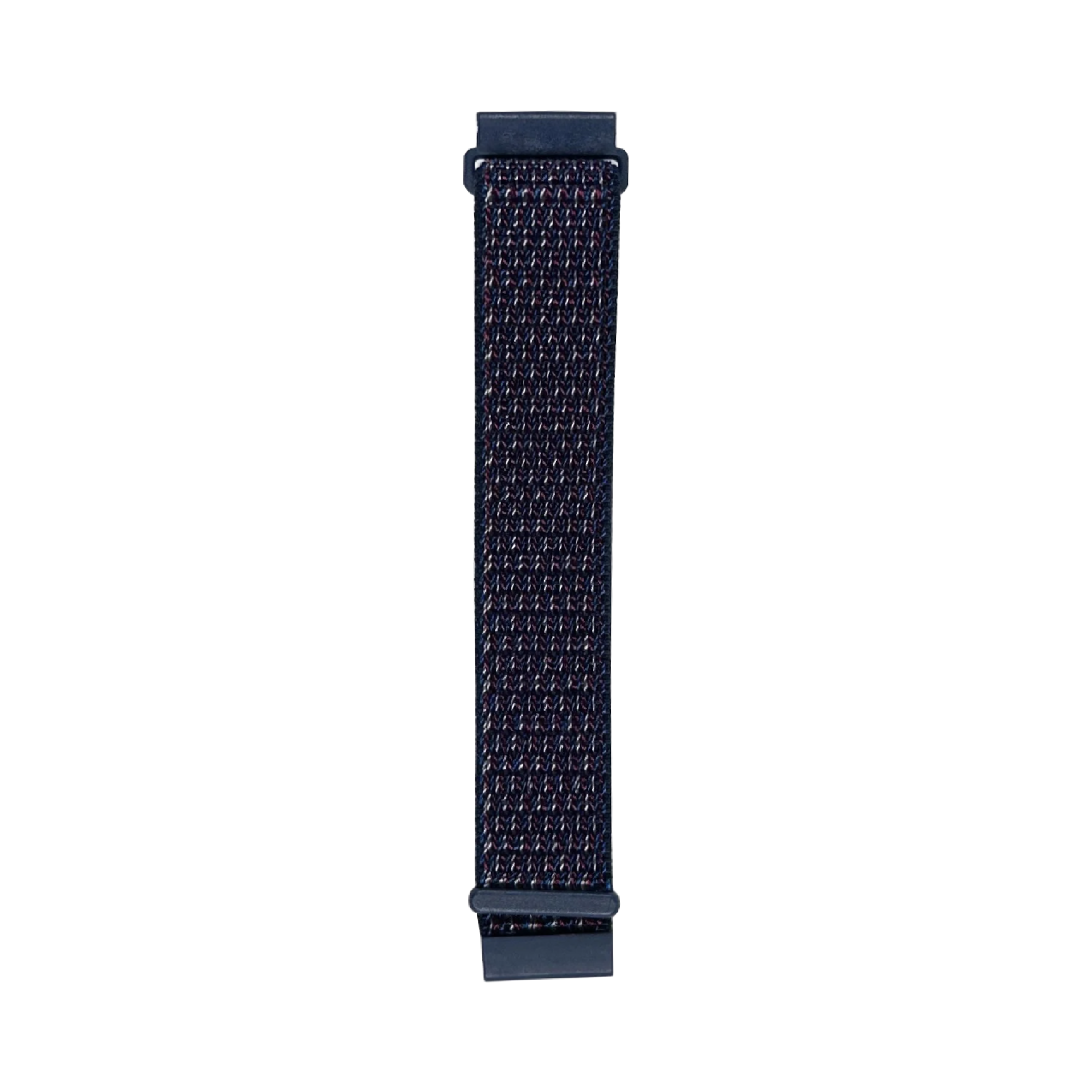 strapviz-flatlay:indigo