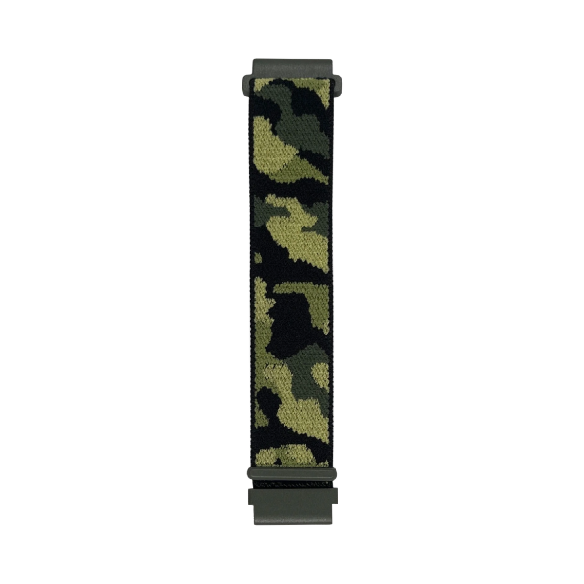 strapviz-flatlay:army-green
