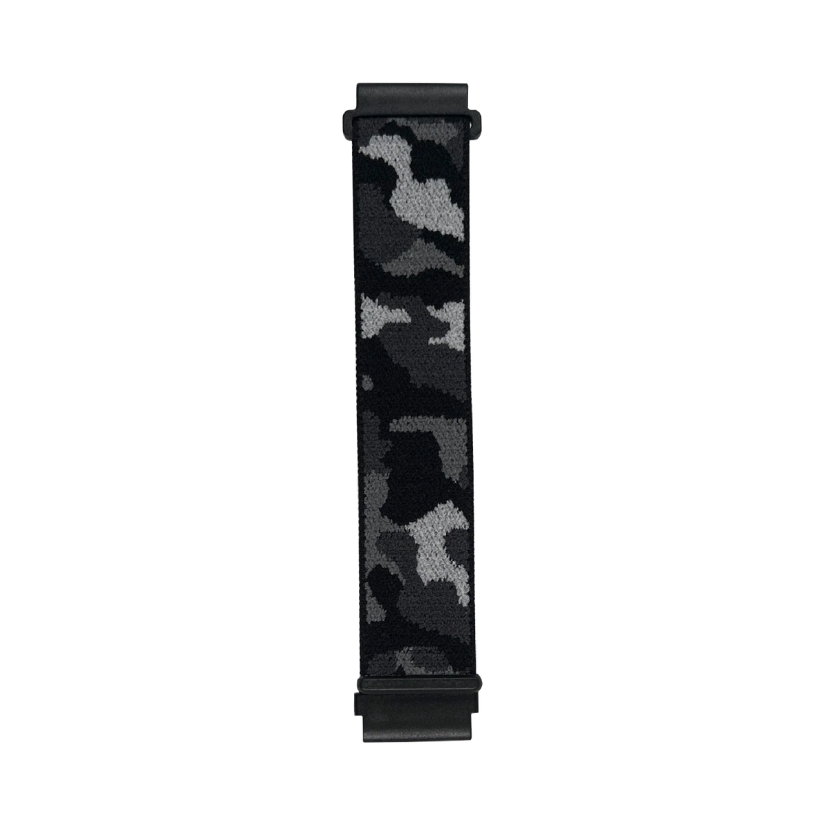 strapviz-flatlay:black