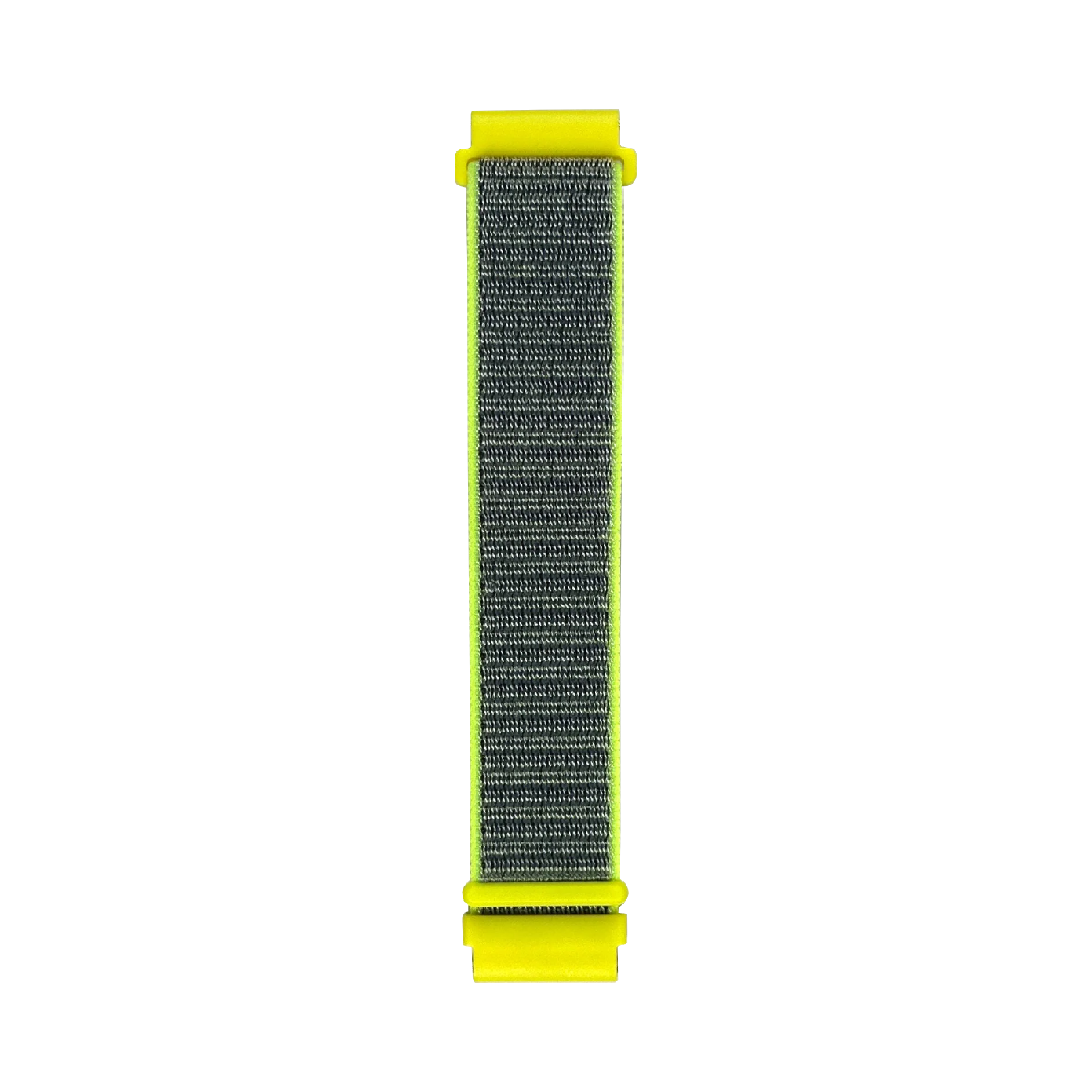 strapviz-flatlay:flash-yellow
