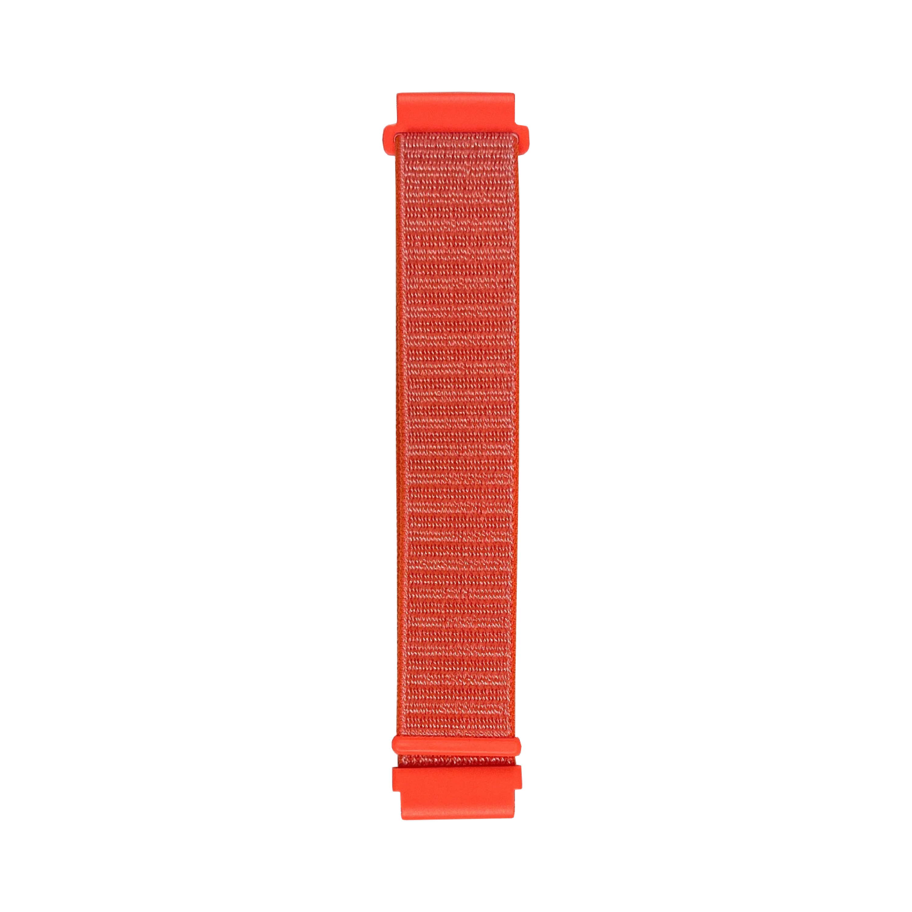 strapviz-flatlay:orange