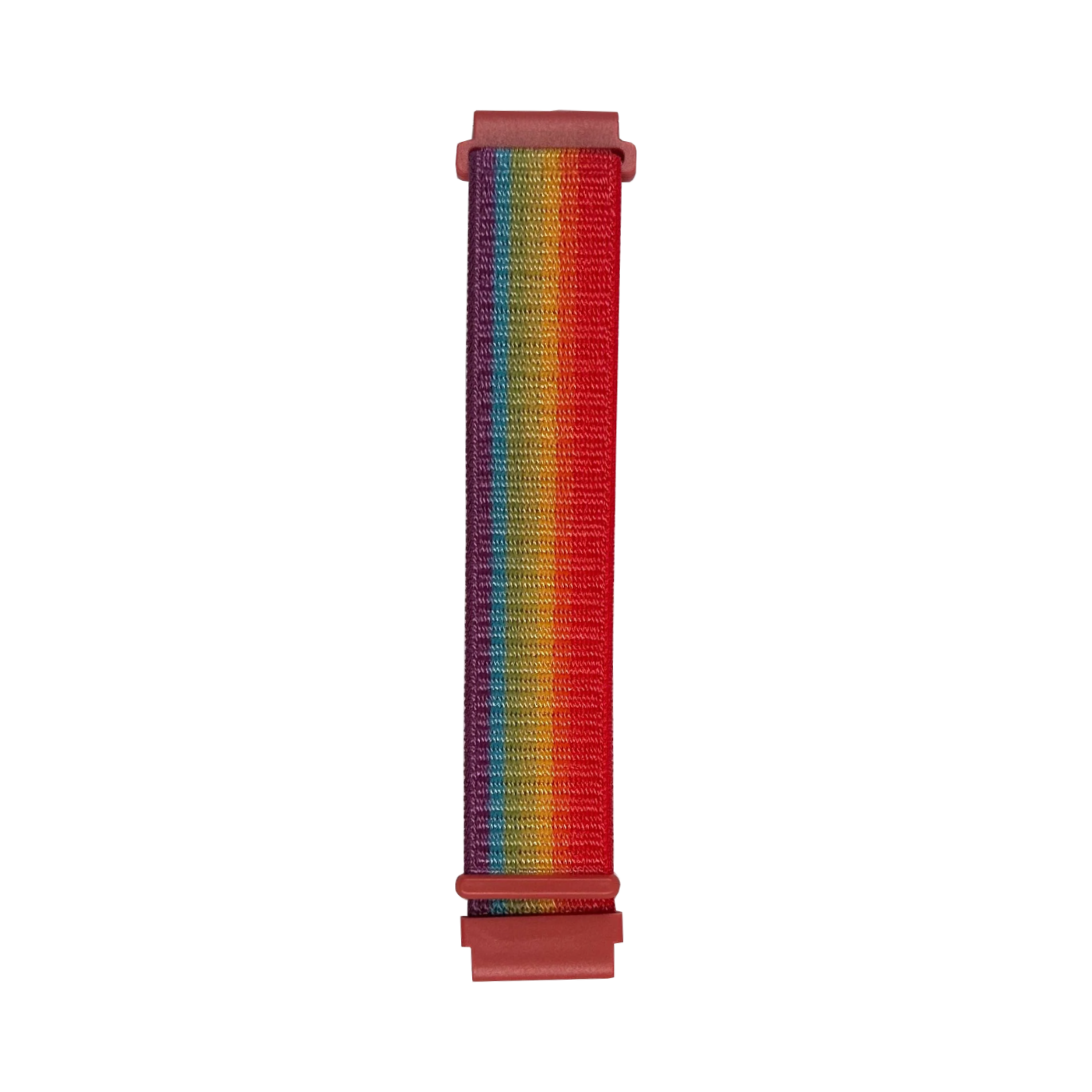strapviz-flatlay:rainbow