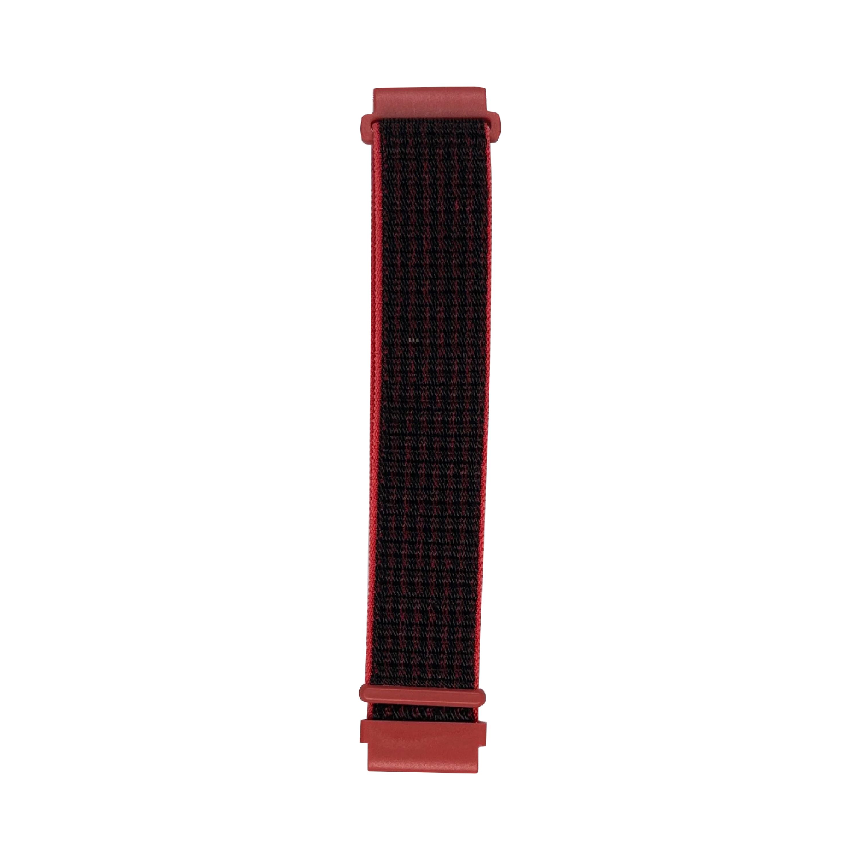 strapviz-flatlay:red-black