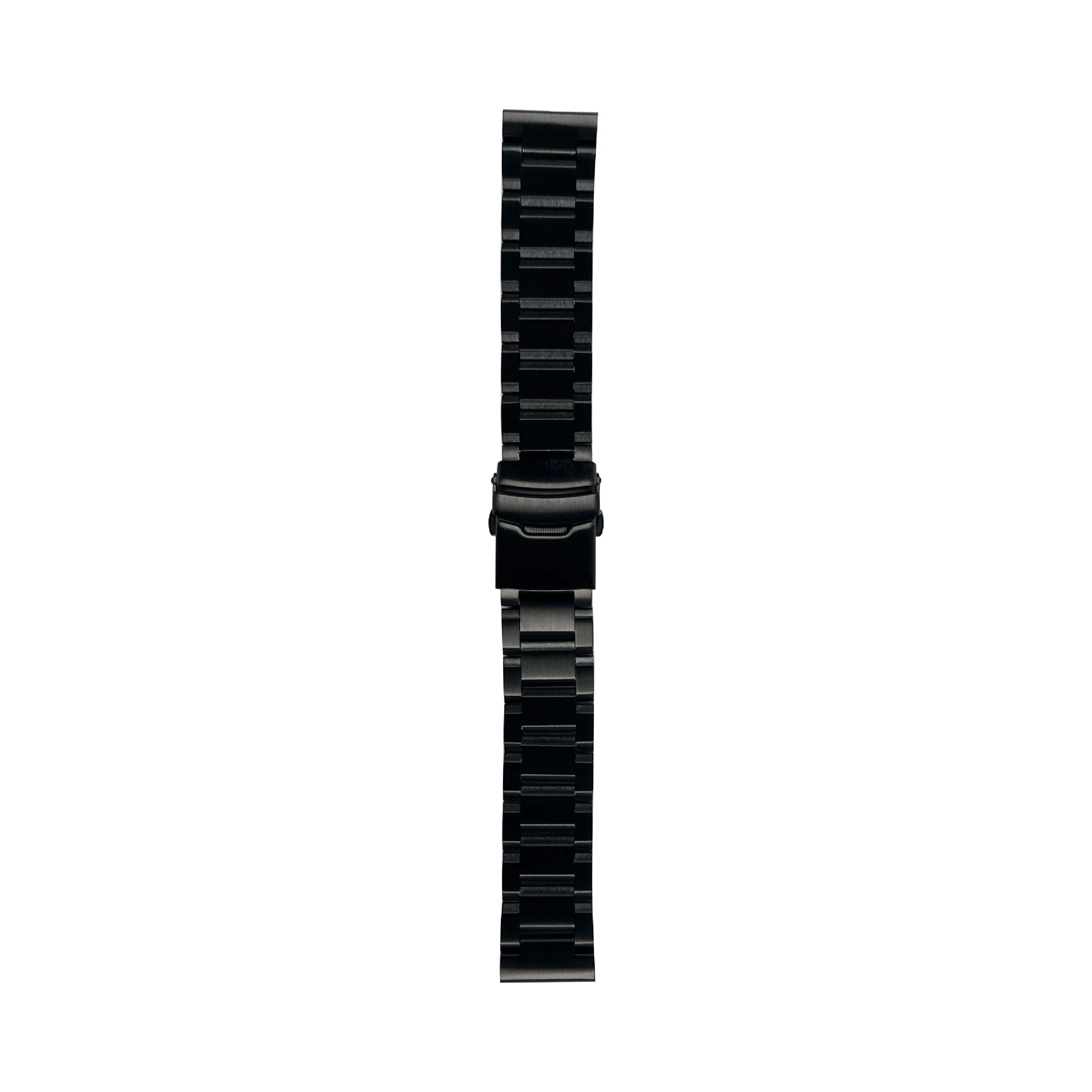 strapviz-flatlay:black