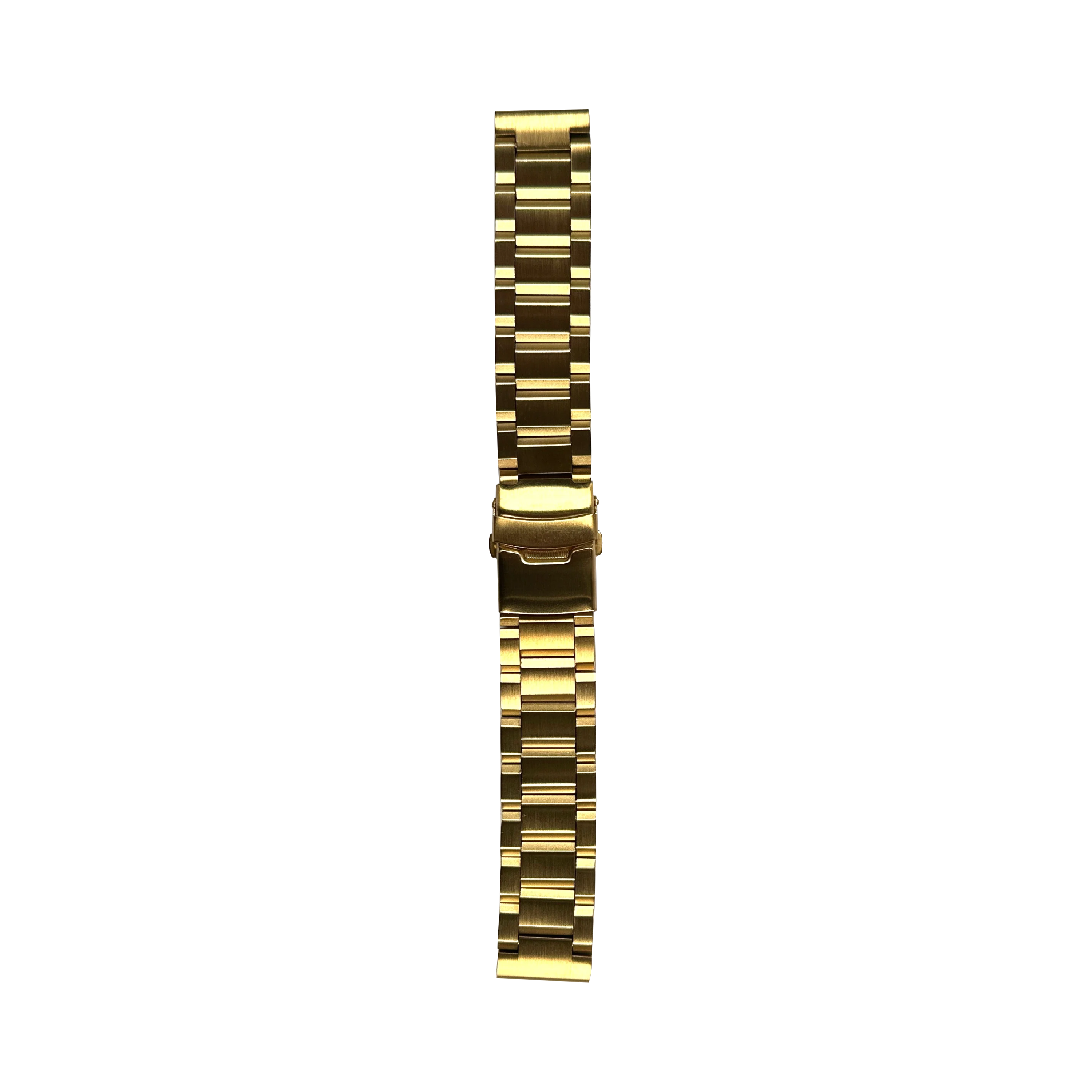 strapviz-flatlay:gold