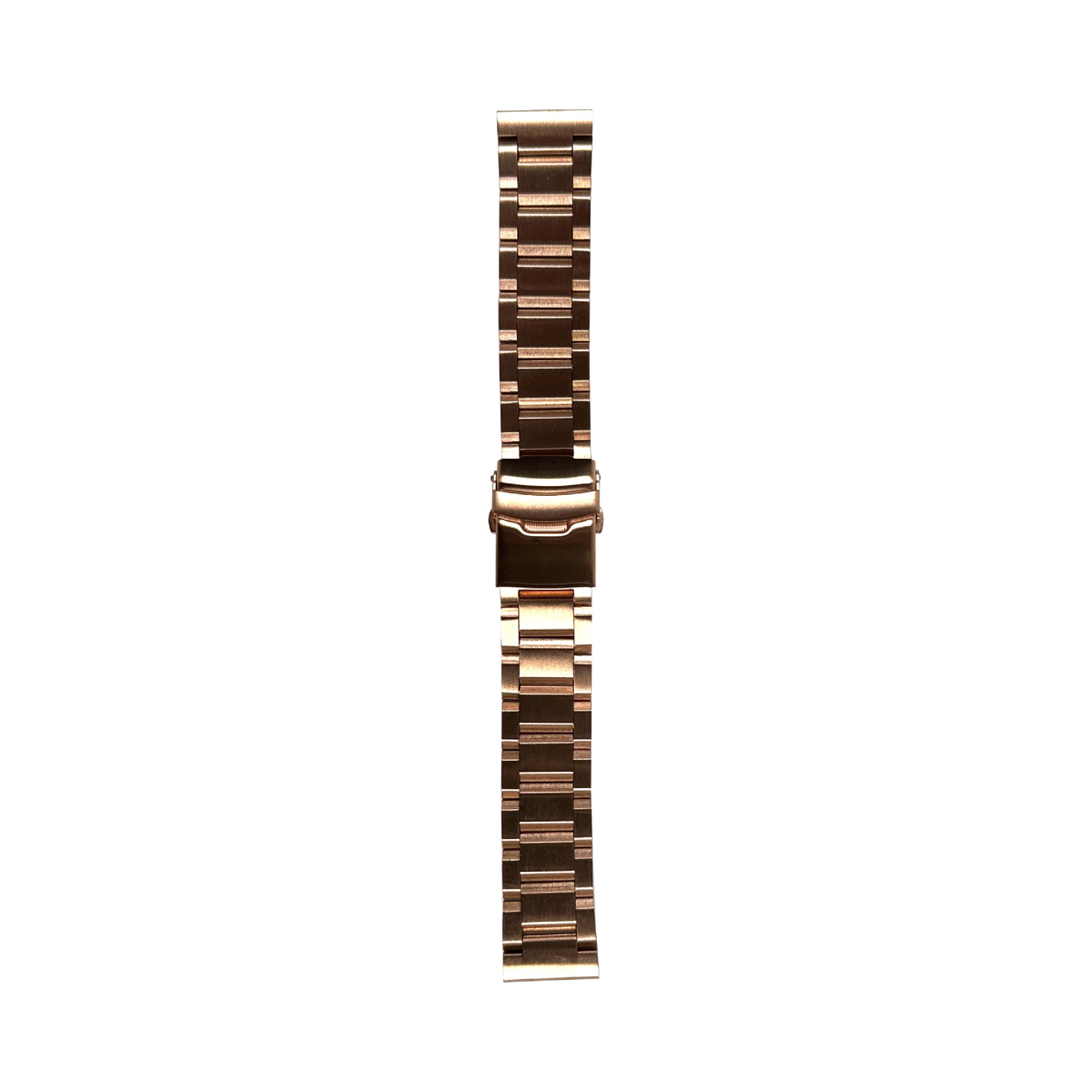 strapviz-flatlay:rose-gold