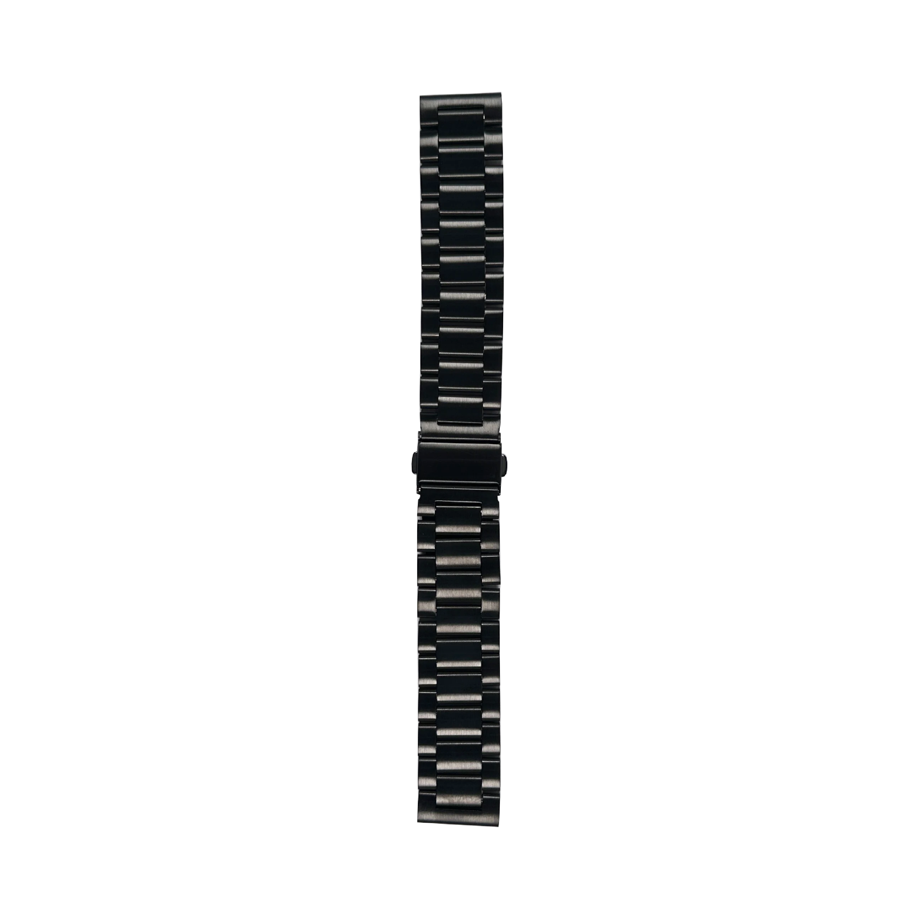 strapviz-flatlay:default
