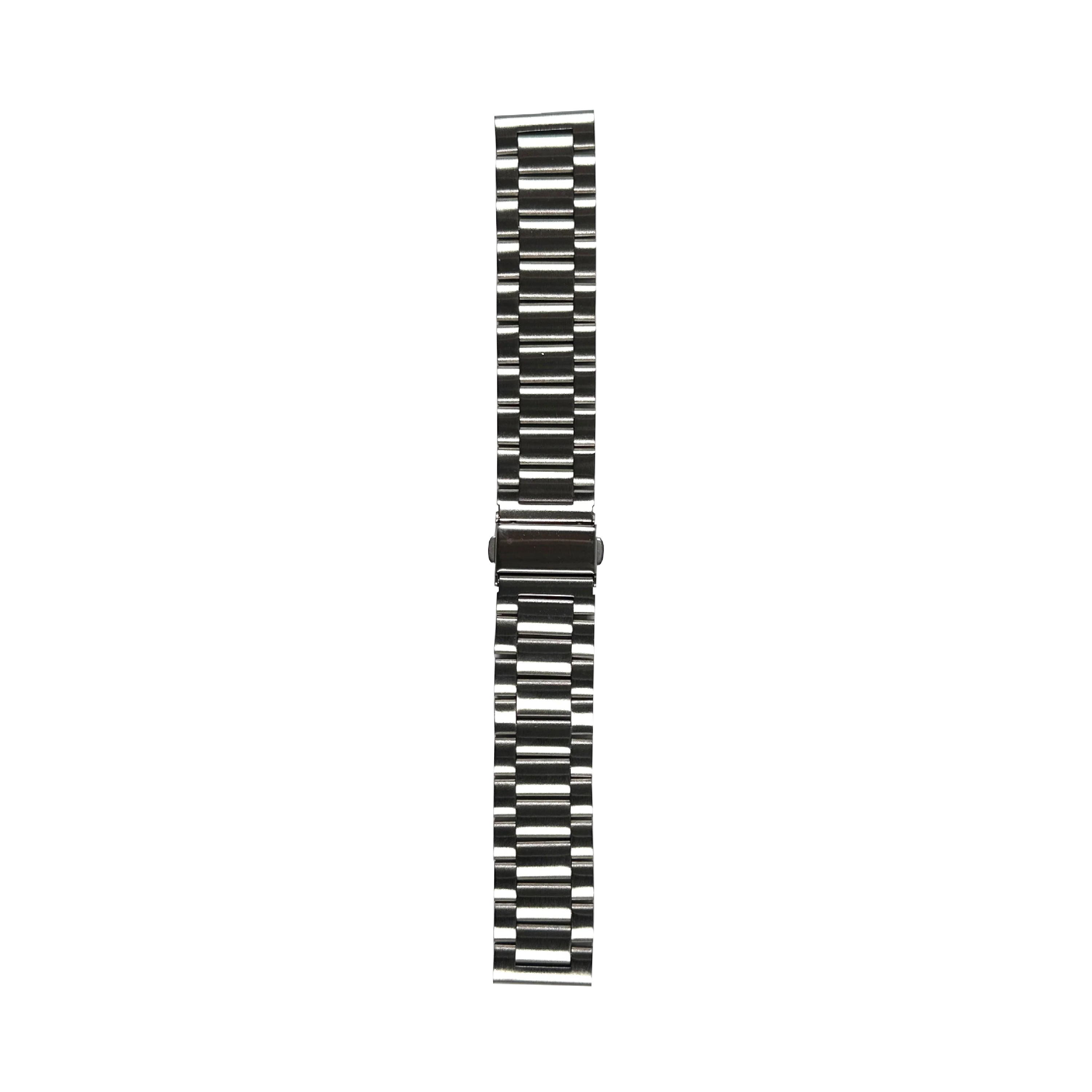 strapviz-flatlay:default