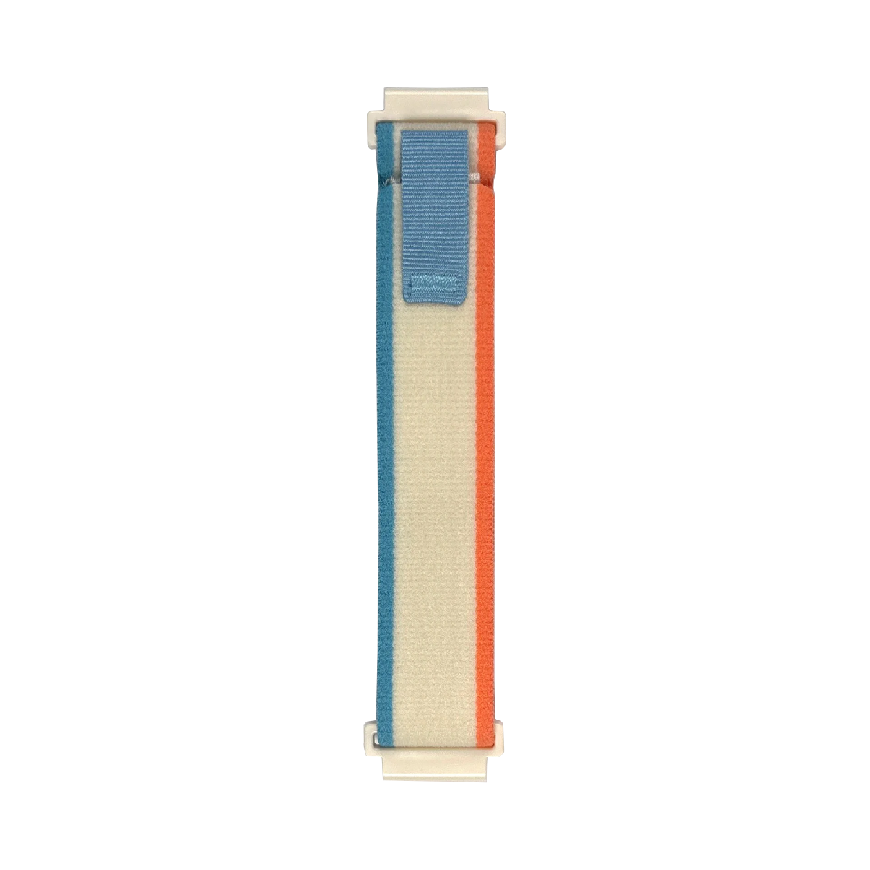 strapviz-flatlay:cream