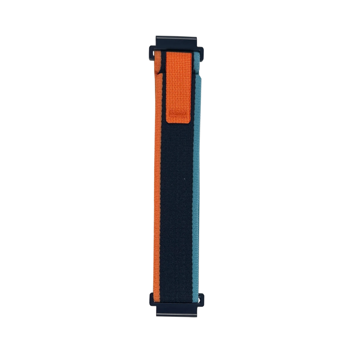 strapviz-flatlay:deep-navy