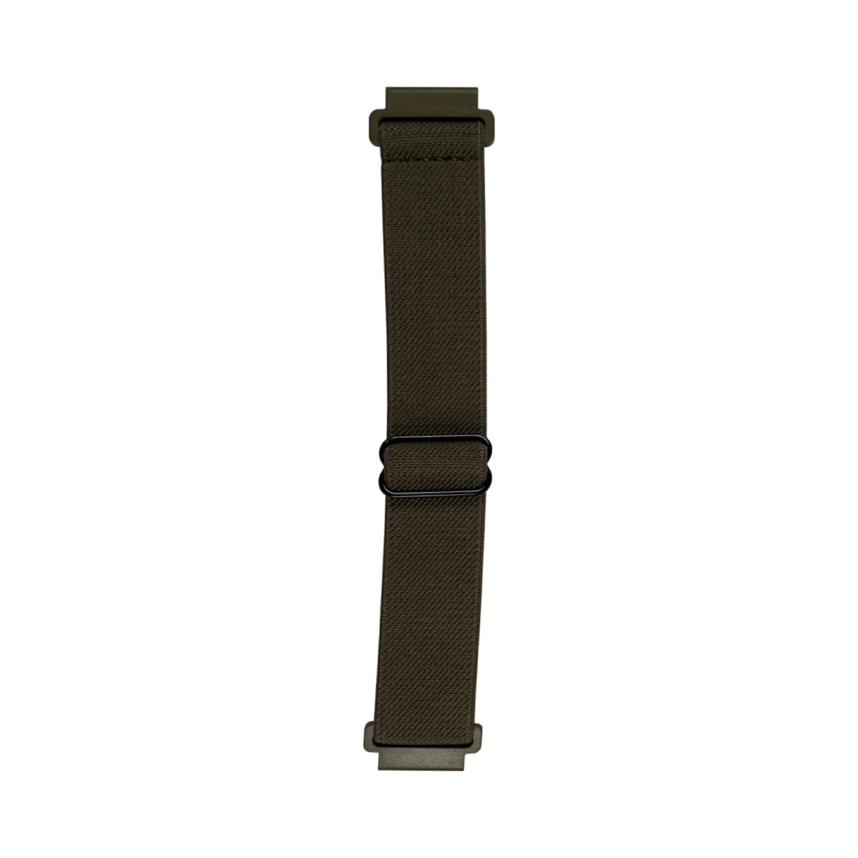 strapviz-flatlay:army-green
