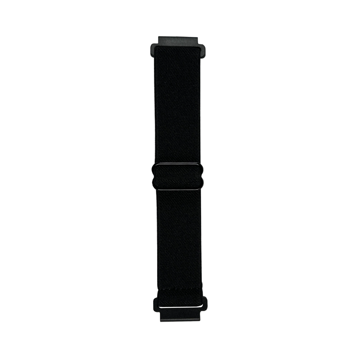 strapviz-flatlay:black