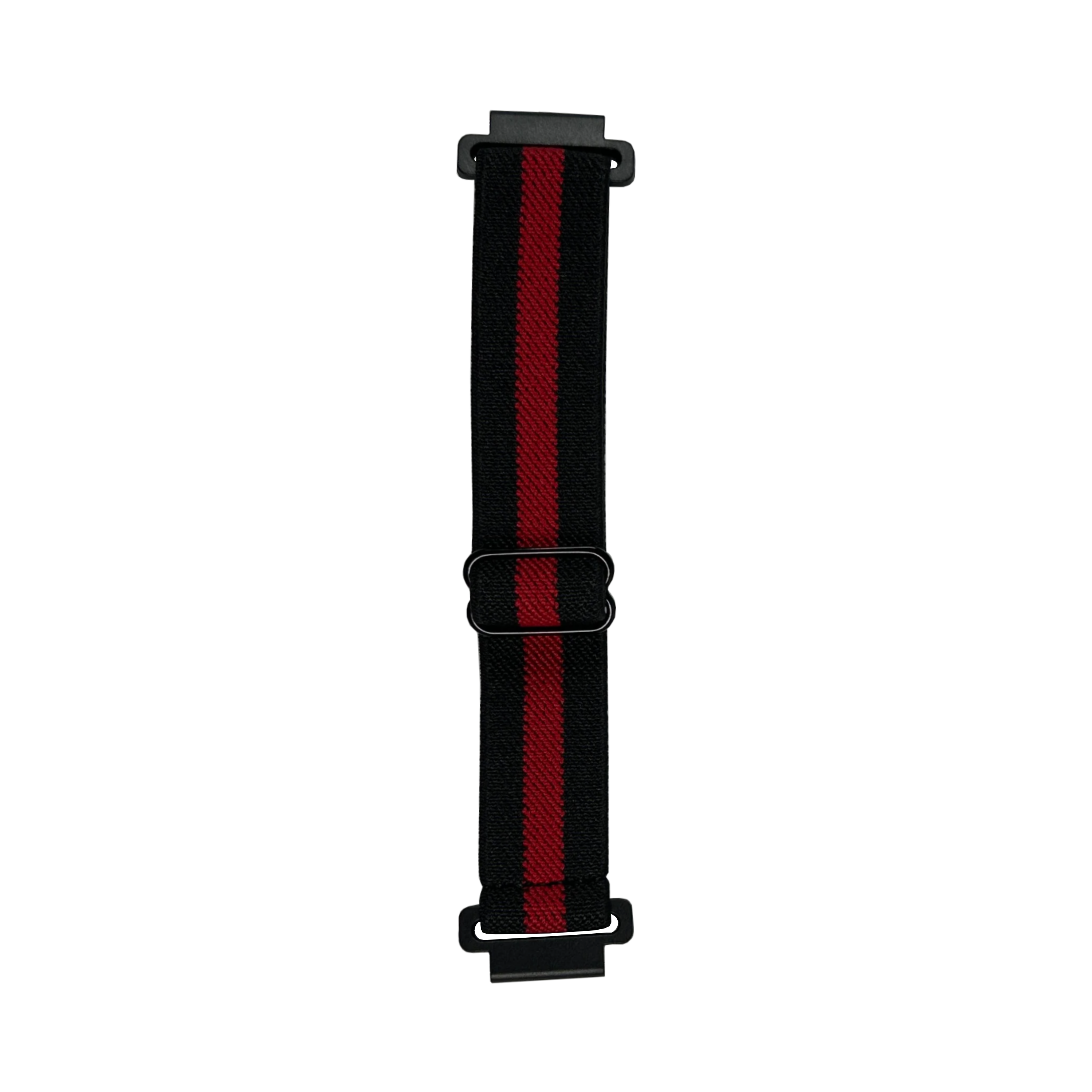 strapviz-flatlay:black-red