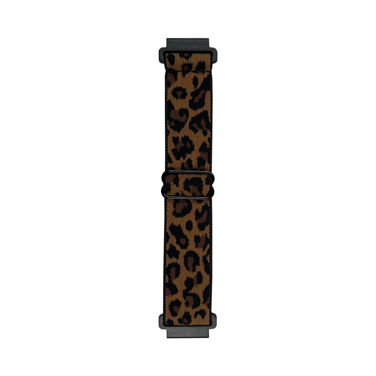 strapviz-flatlay:leopard